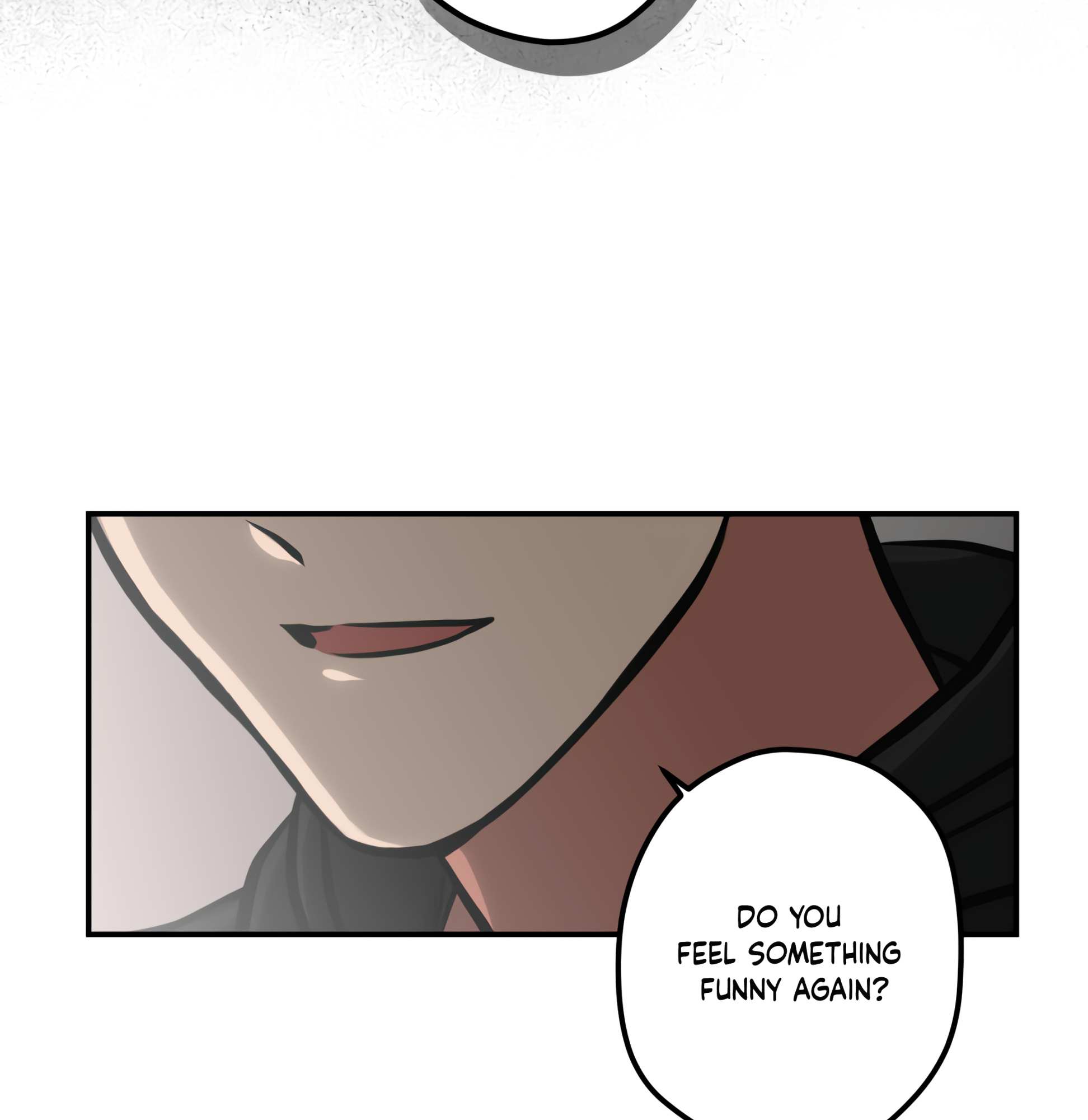 Read Codename: GHOST chapter 4 image 65 on Lezhin