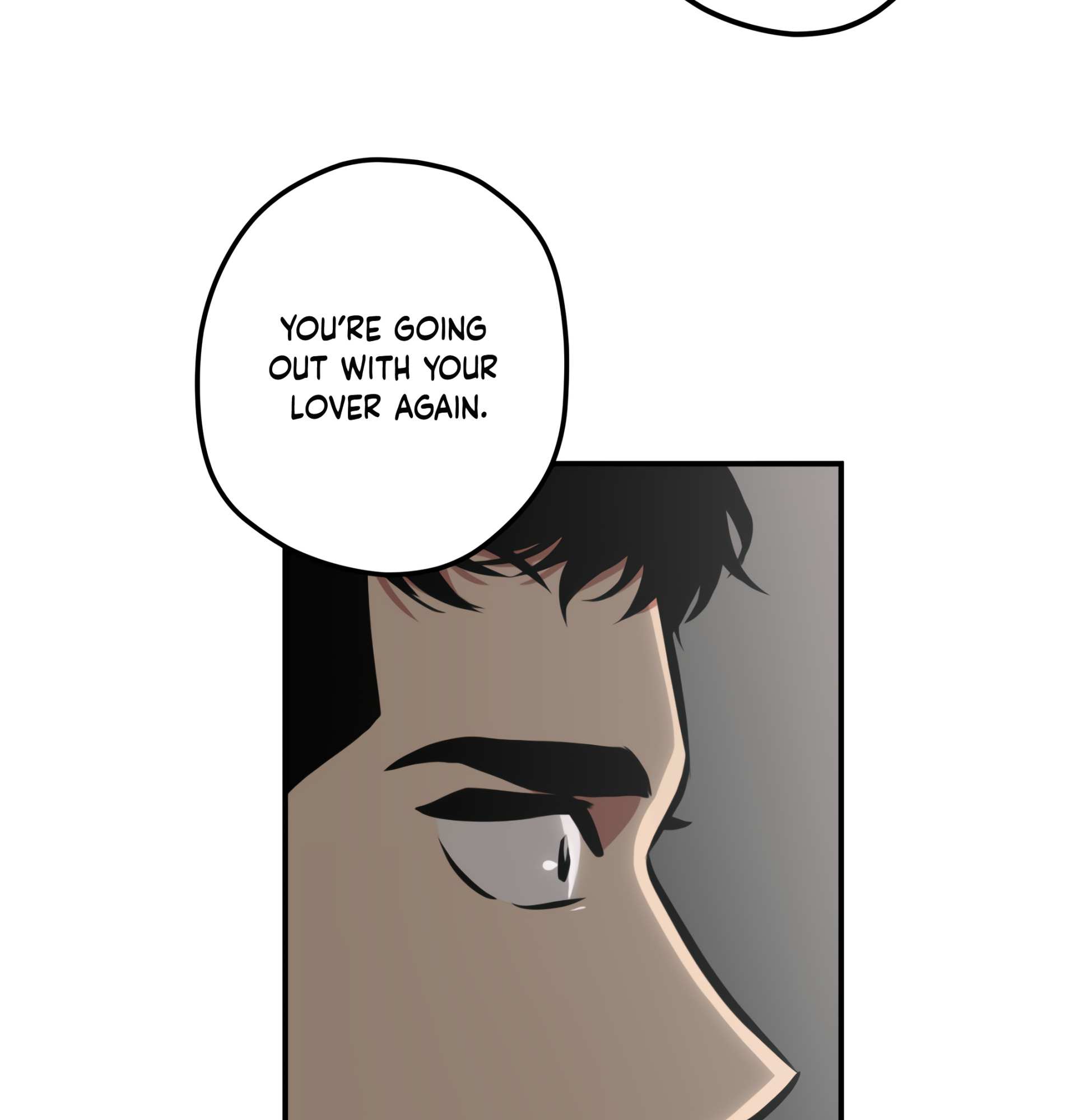 Read Codename: GHOST chapter 4 image 66 on Lezhin
