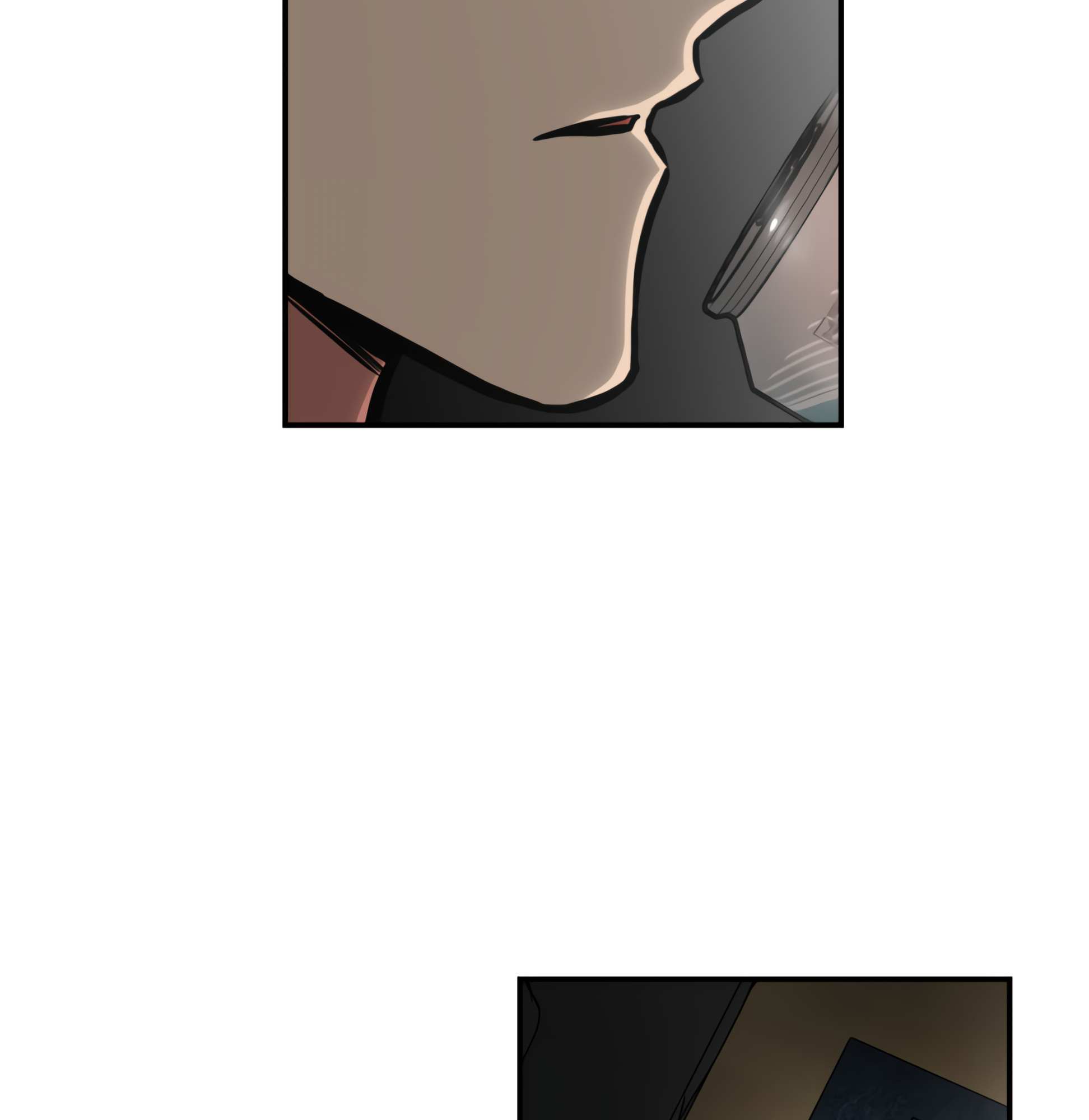 Read Codename: GHOST chapter 4 image 67 on Lezhin