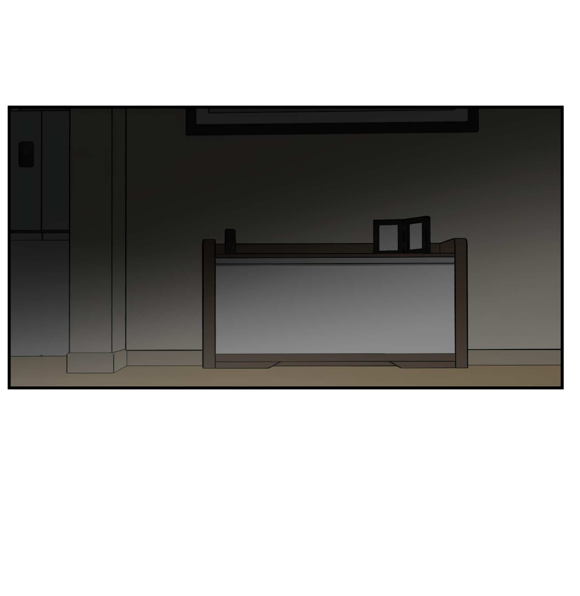 Read Codename: GHOST chapter 4 image 69 on Lezhin