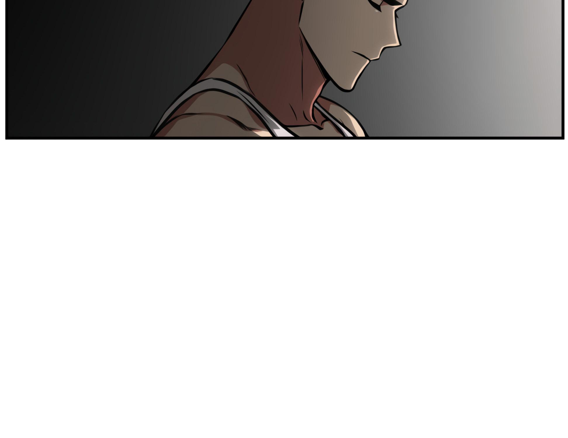 Read Codename: GHOST chapter 4 image 71 on Lezhin