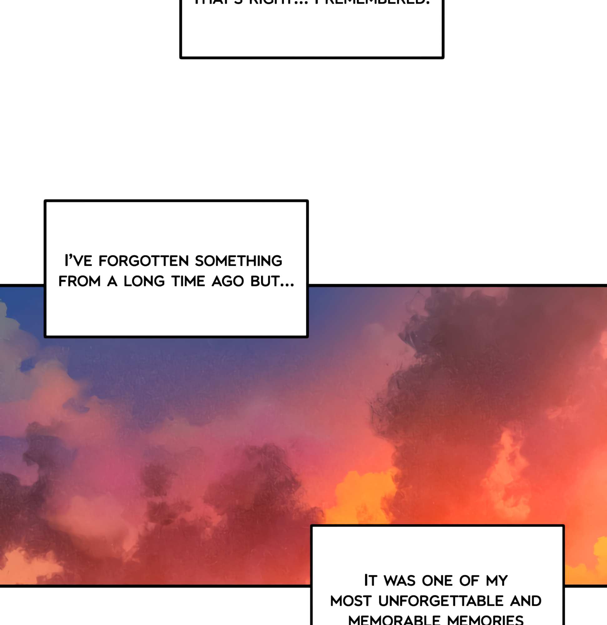 Read Codename: GHOST chapter 4 image 74 on Lezhin