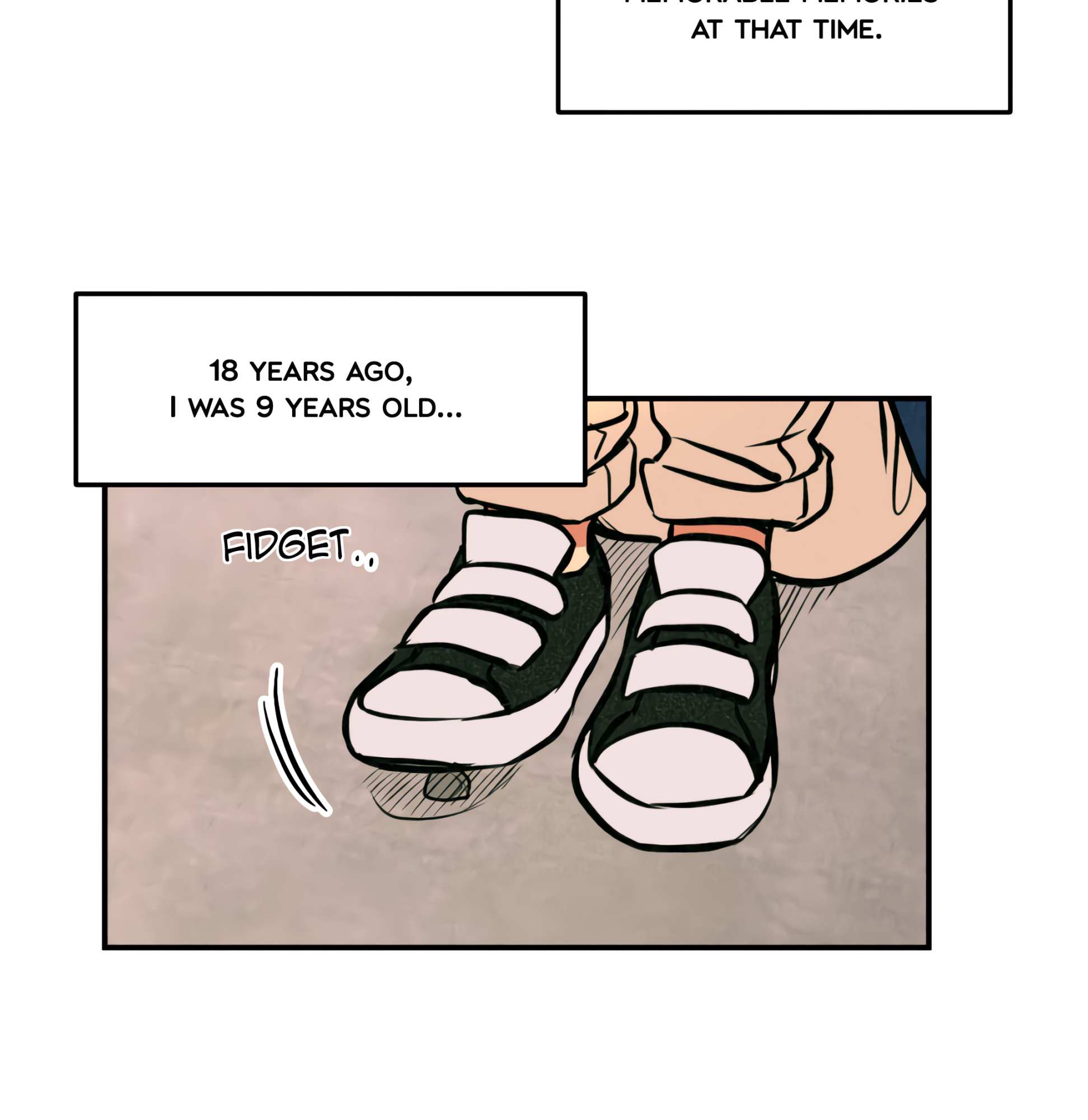Read Codename: GHOST chapter 4 image 75 on Lezhin
