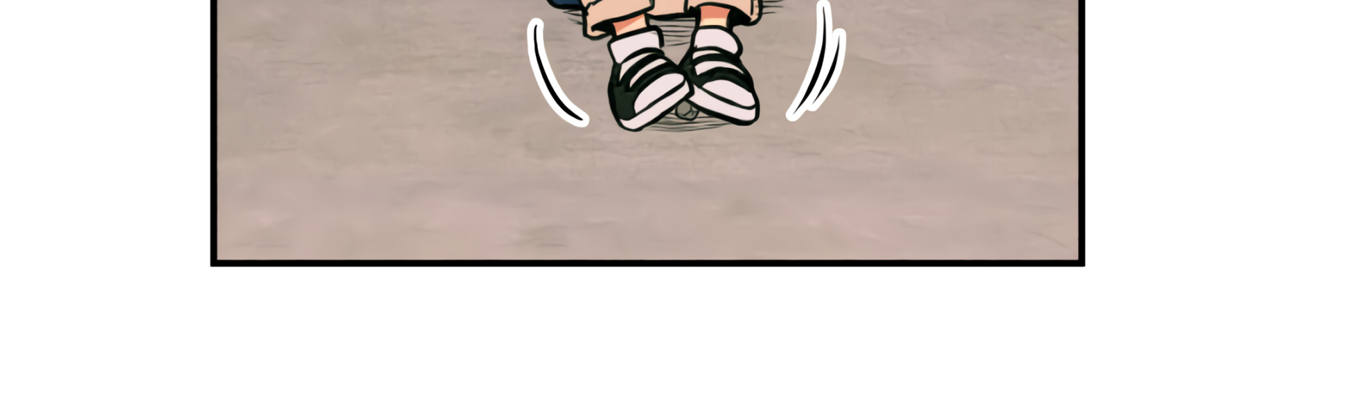 Read Codename: GHOST chapter 4 image 77 on Lezhin