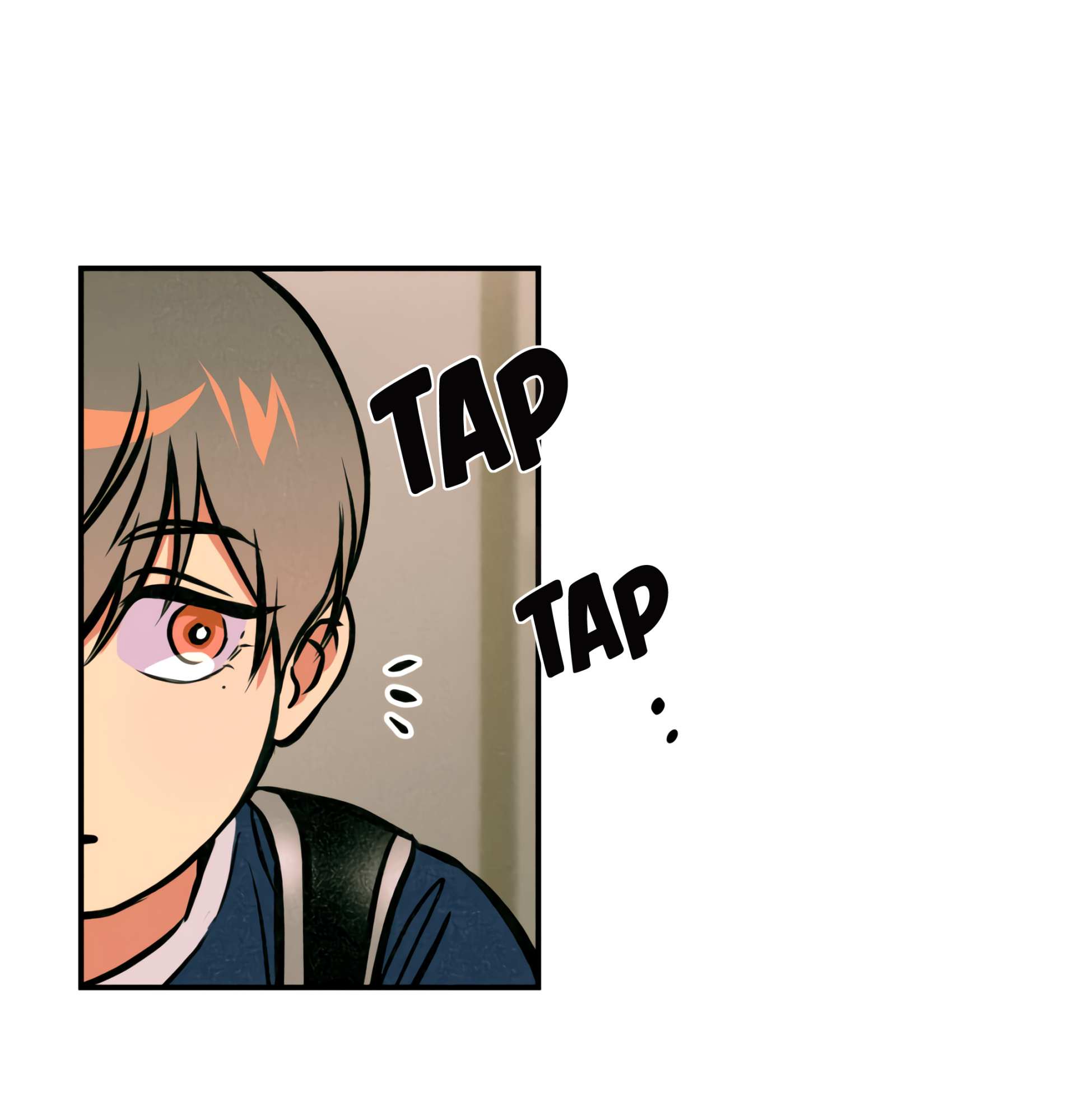 Read Codename: GHOST chapter 4 image 78 on Lezhin