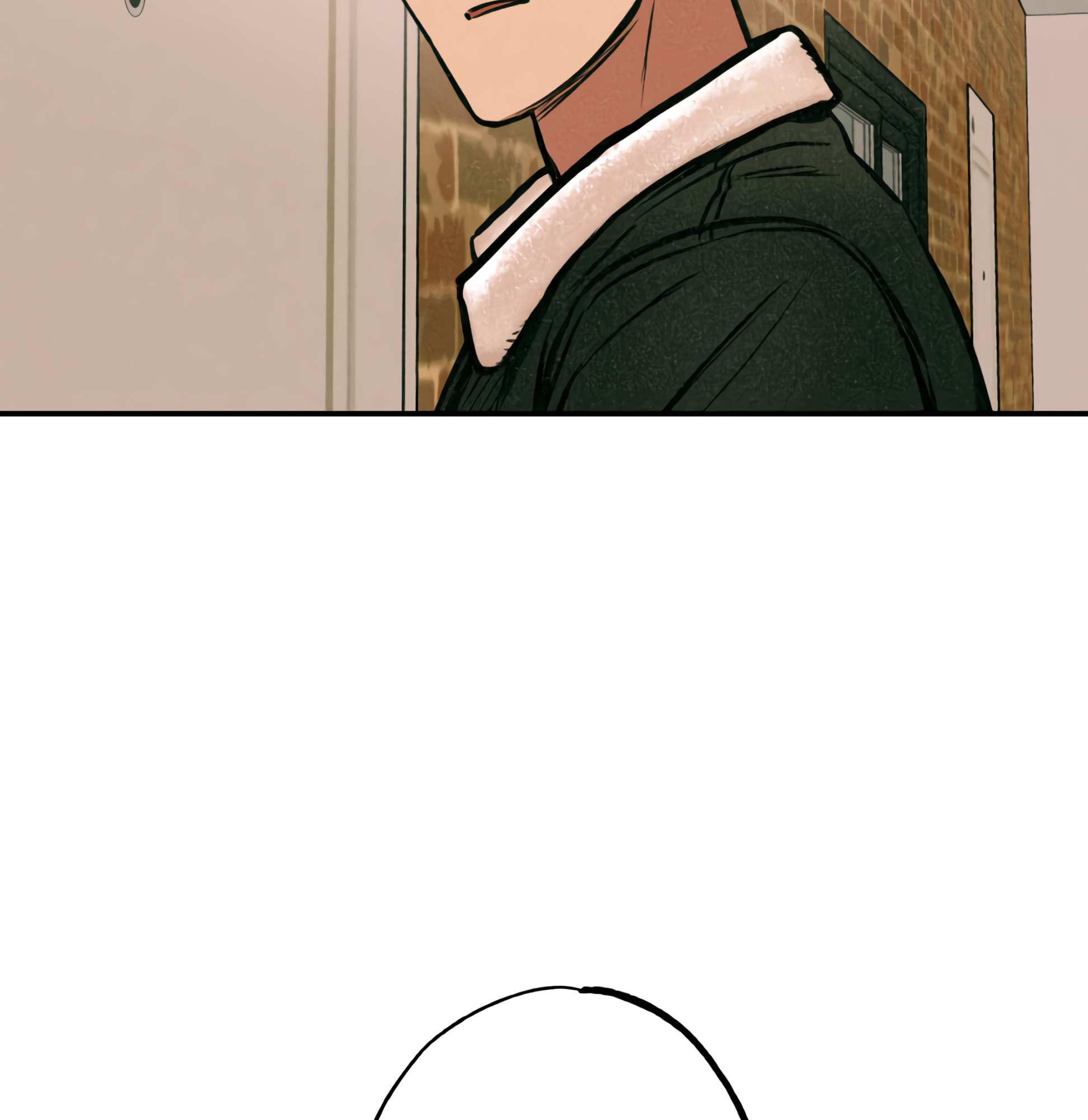 Read Codename: GHOST chapter 4 image 81 on Lezhin