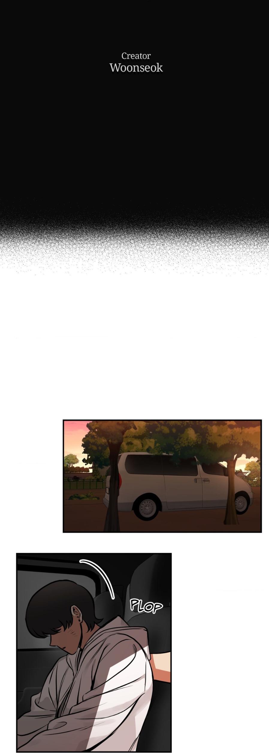 Read Codename: GHOST chapter 41 image 10 on Lezhin