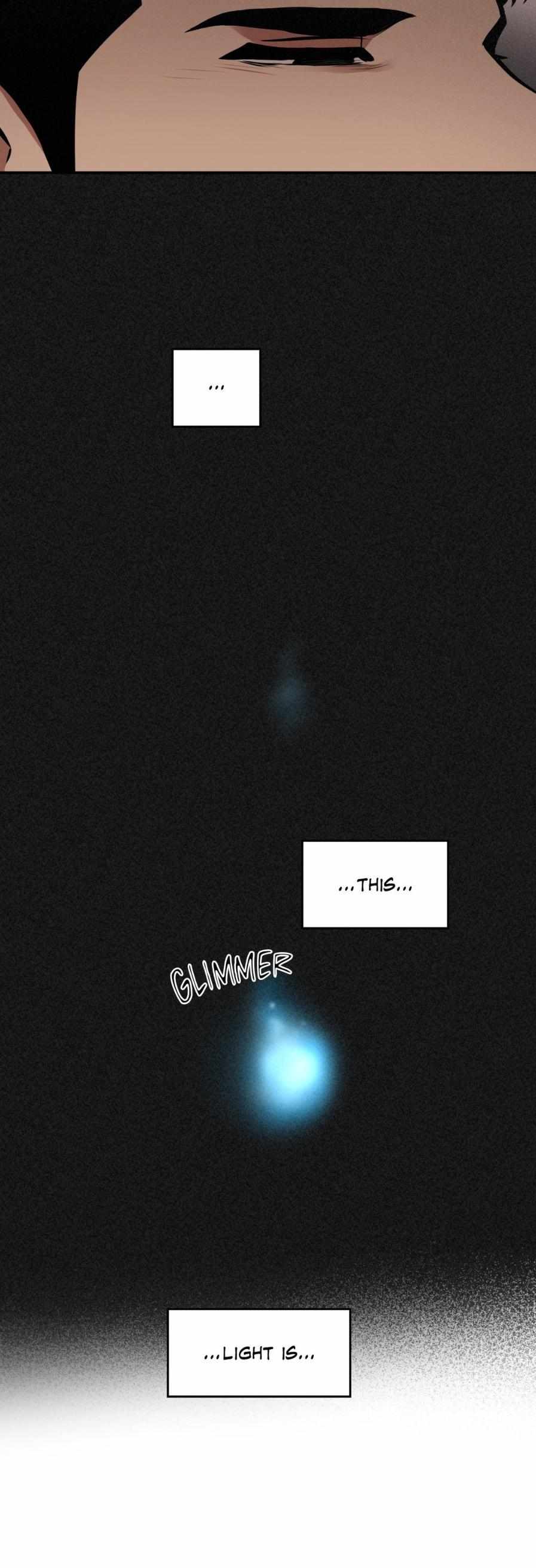 Read Codename: GHOST chapter 43 image 20 on Lezhin