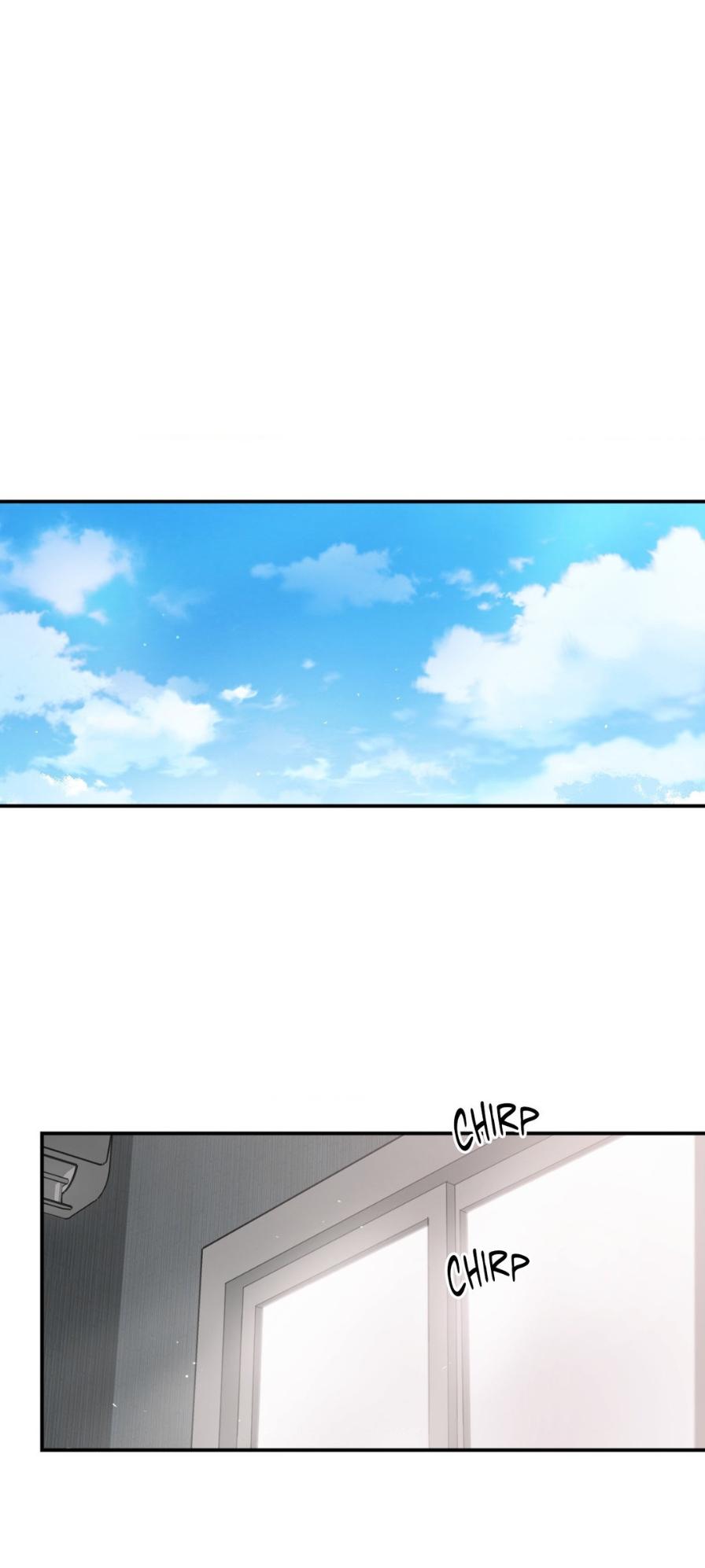 Read Codename: GHOST chapter 44 image 4 on Lezhin