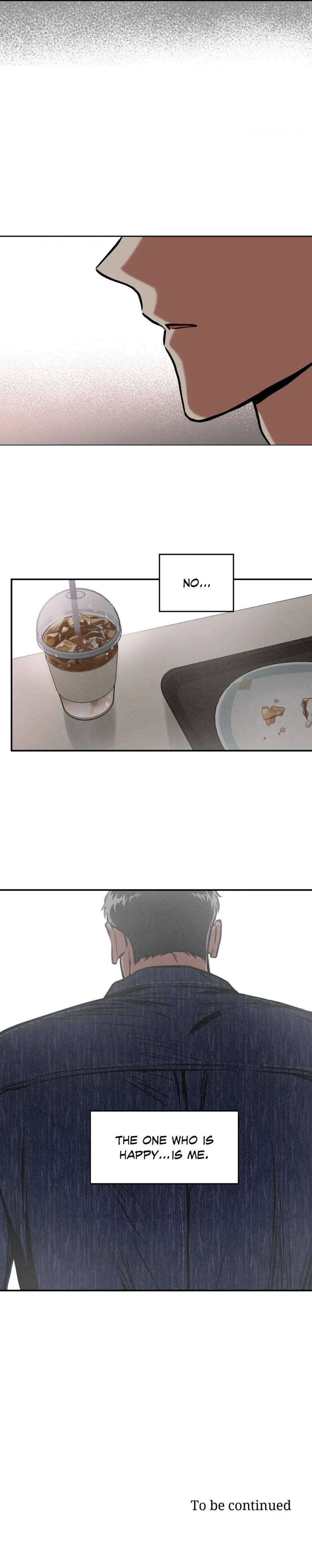 Read Codename: GHOST chapter 46 image 15 on Lezhin