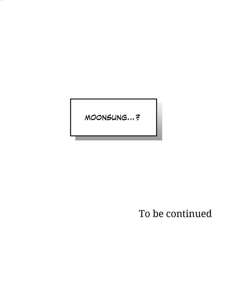 Read Codename: GHOST chapter 47 image 18 on Lezhin
