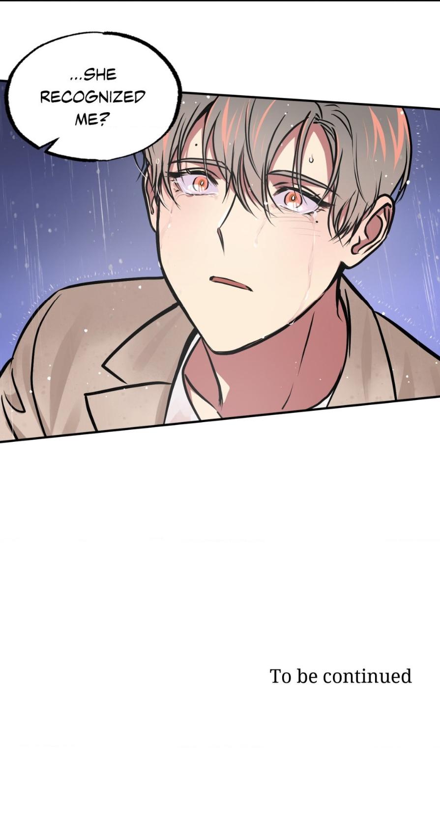 Read Codename: GHOST chapter 48 image 20 on Lezhin