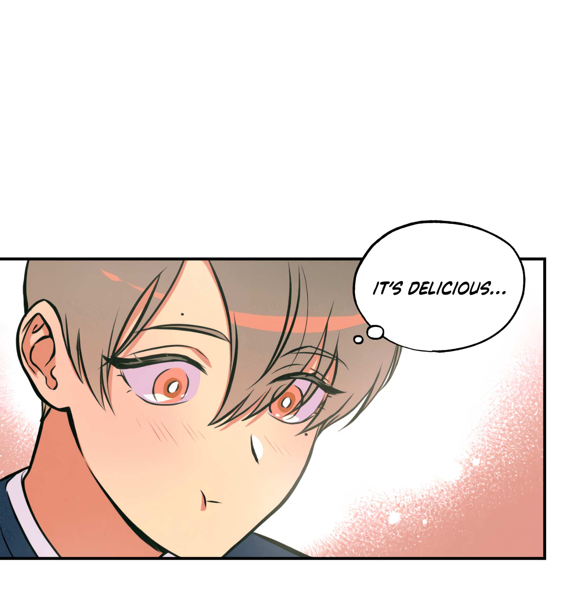 Read Codename: GHOST chapter 5 image 19 on Lezhin