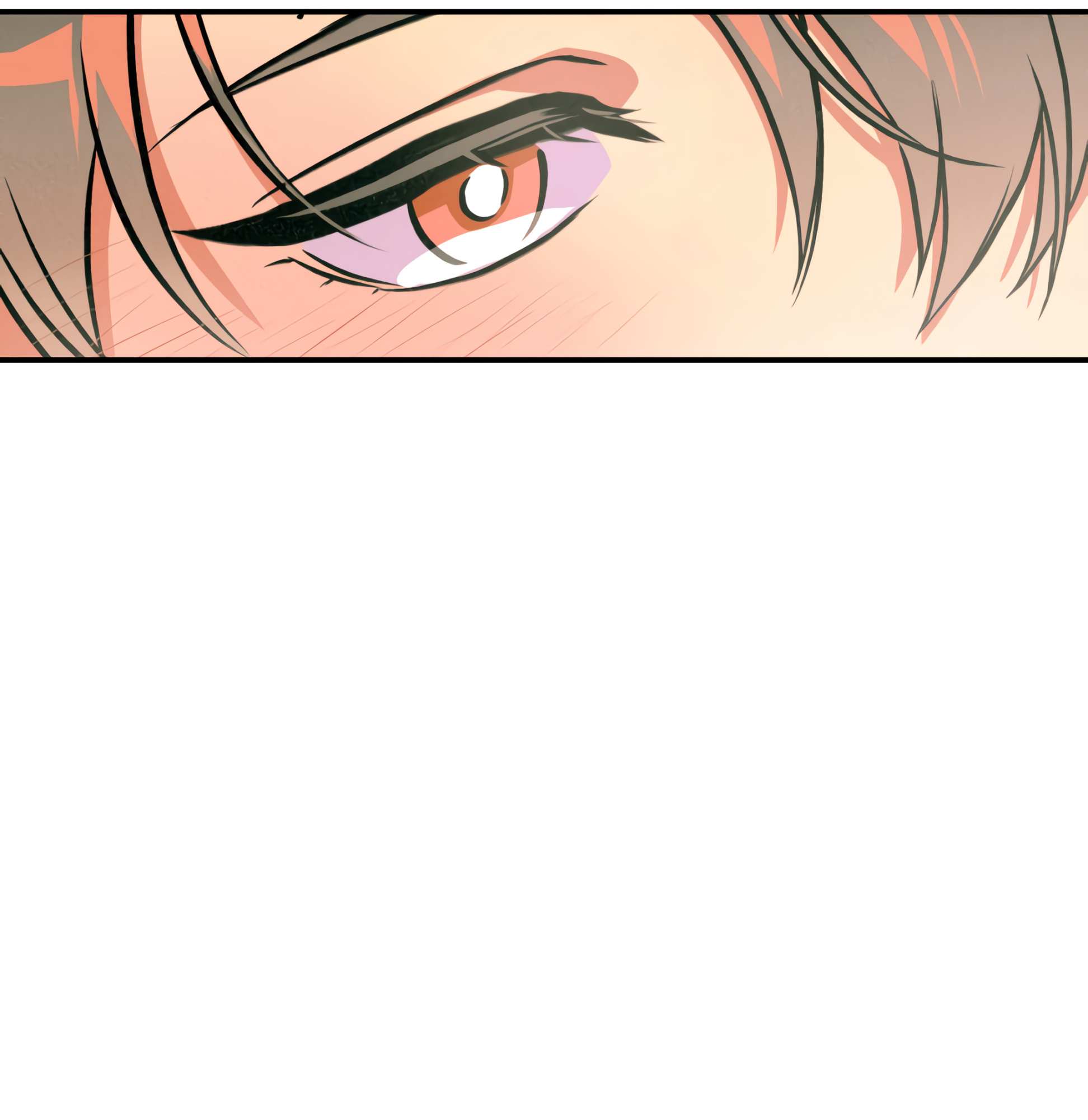 Read Codename: GHOST chapter 5 image 30 on Lezhin
