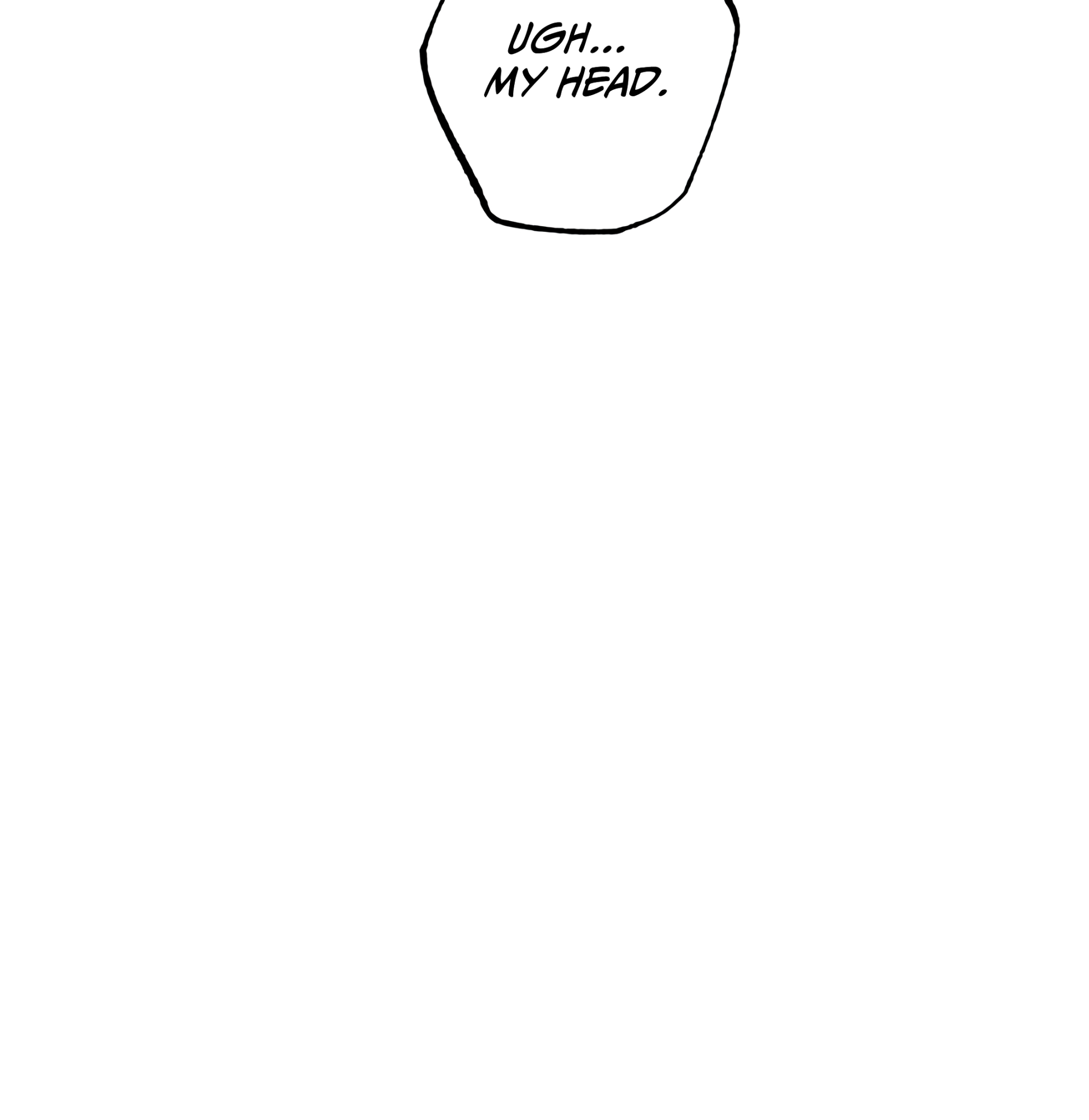 Read Codename: GHOST chapter 5 image 35 on Lezhin
