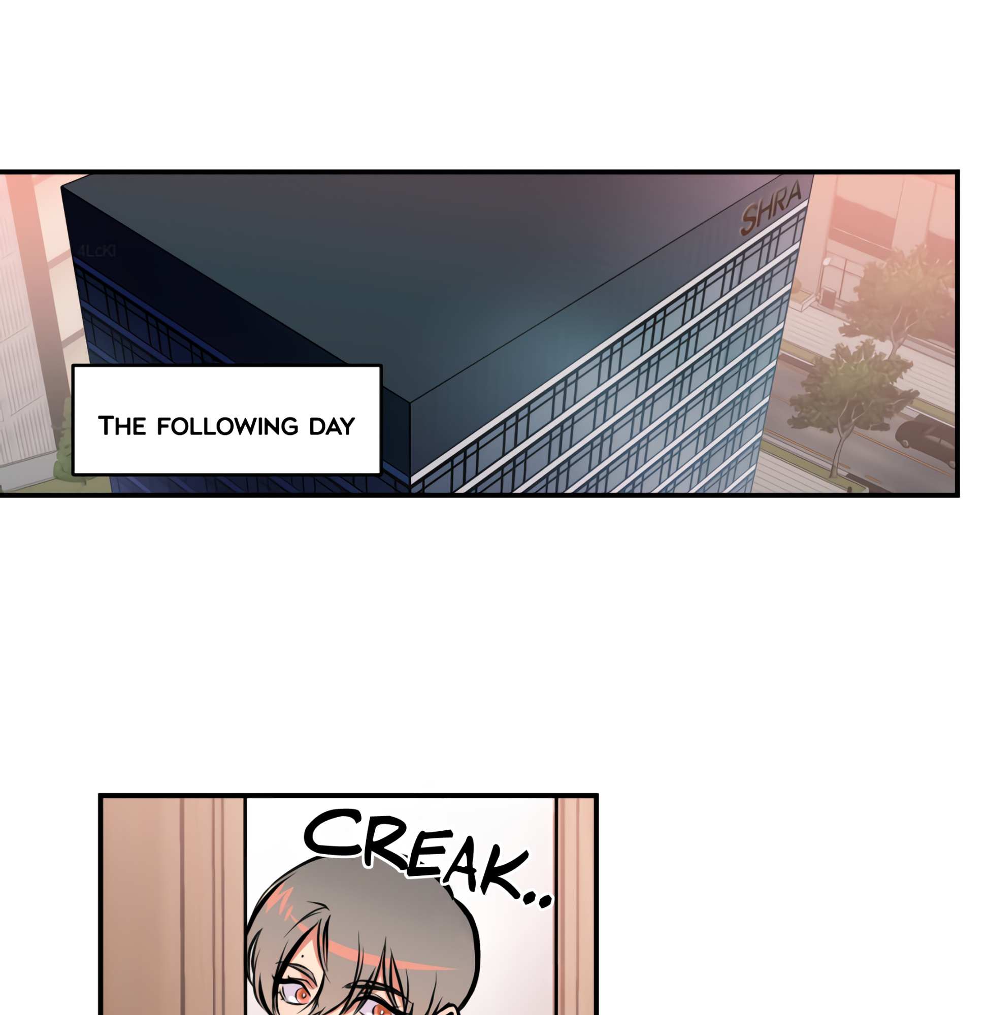 Read Codename: GHOST chapter 5 image 52 on Lezhin