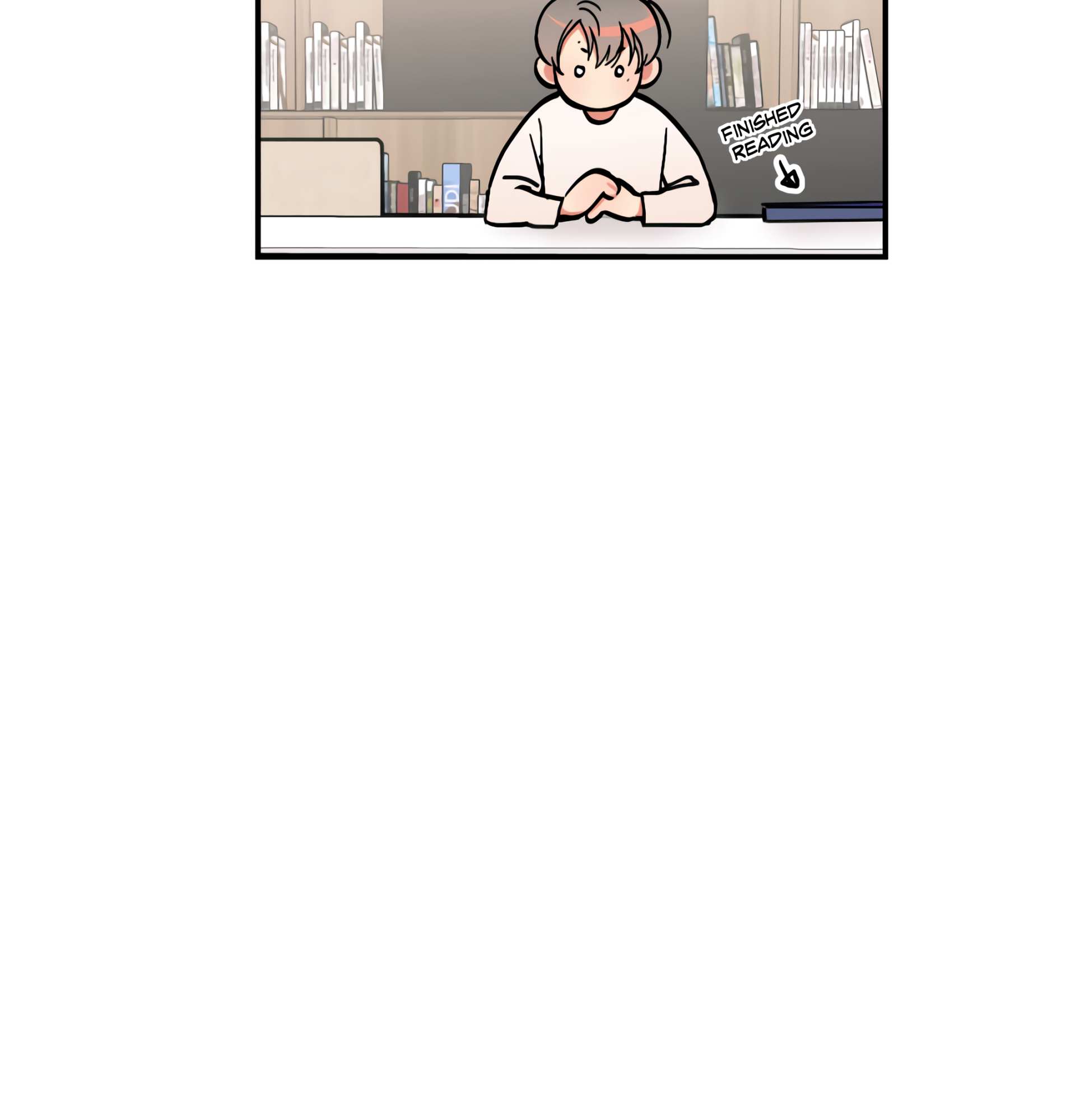 Read Codename: GHOST chapter 5 image 56 on Lezhin