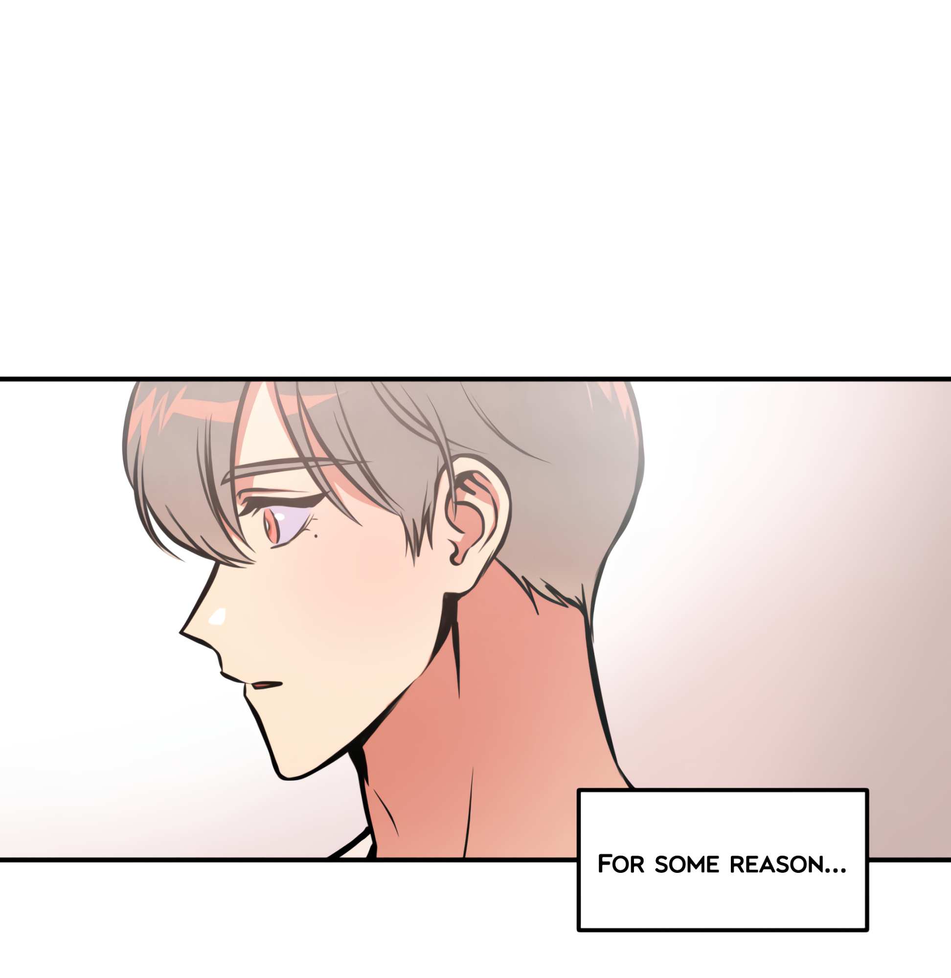 Read Codename: GHOST chapter 5 image 61 on Lezhin