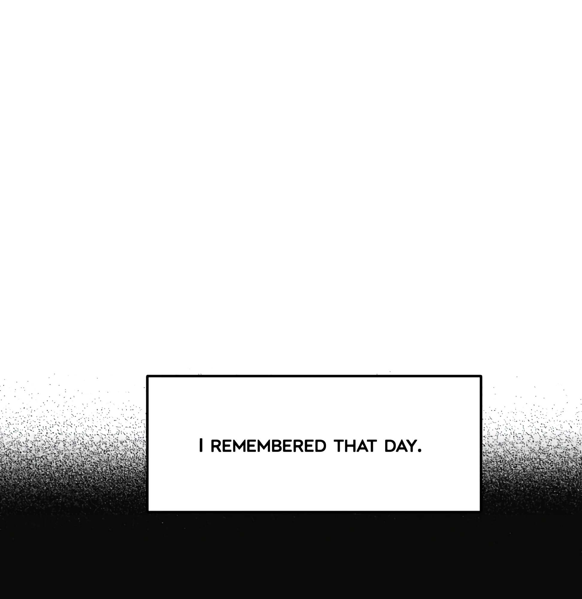Read Codename: GHOST chapter 5 image 62 on Lezhin