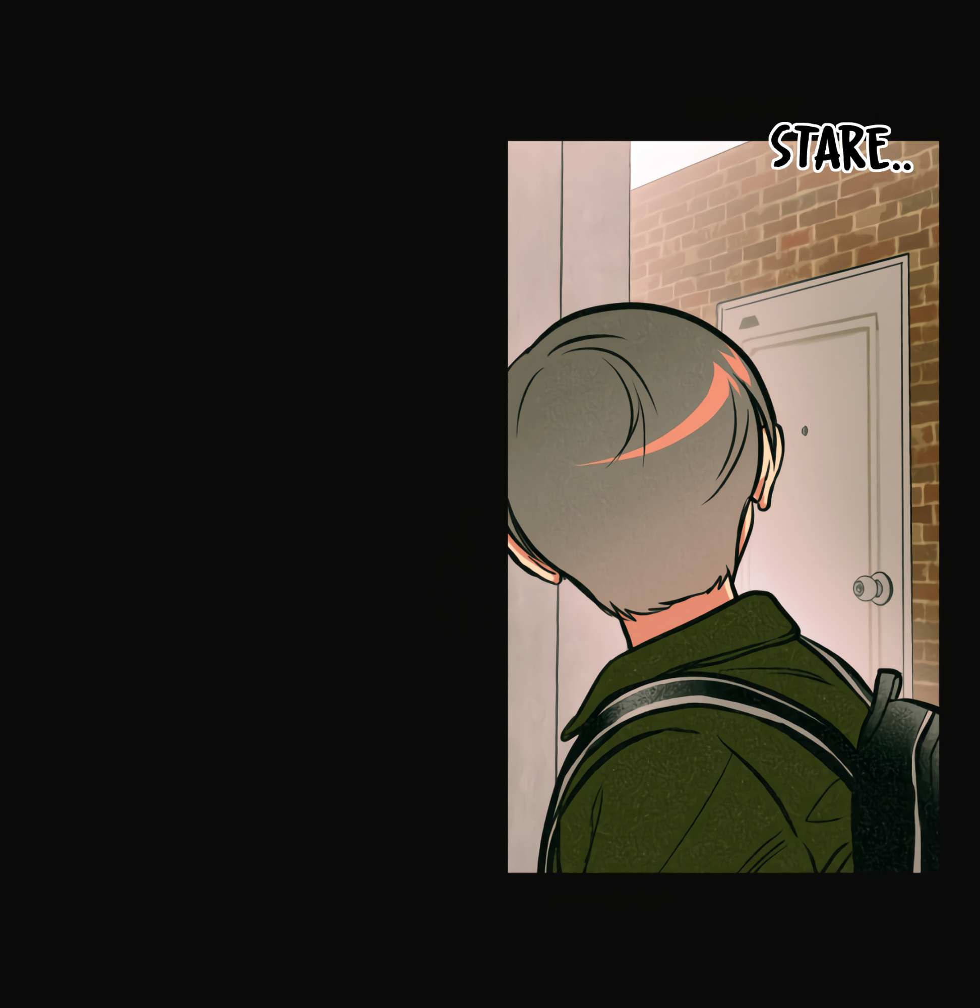 Read Codename: GHOST chapter 5 image 66 on Lezhin