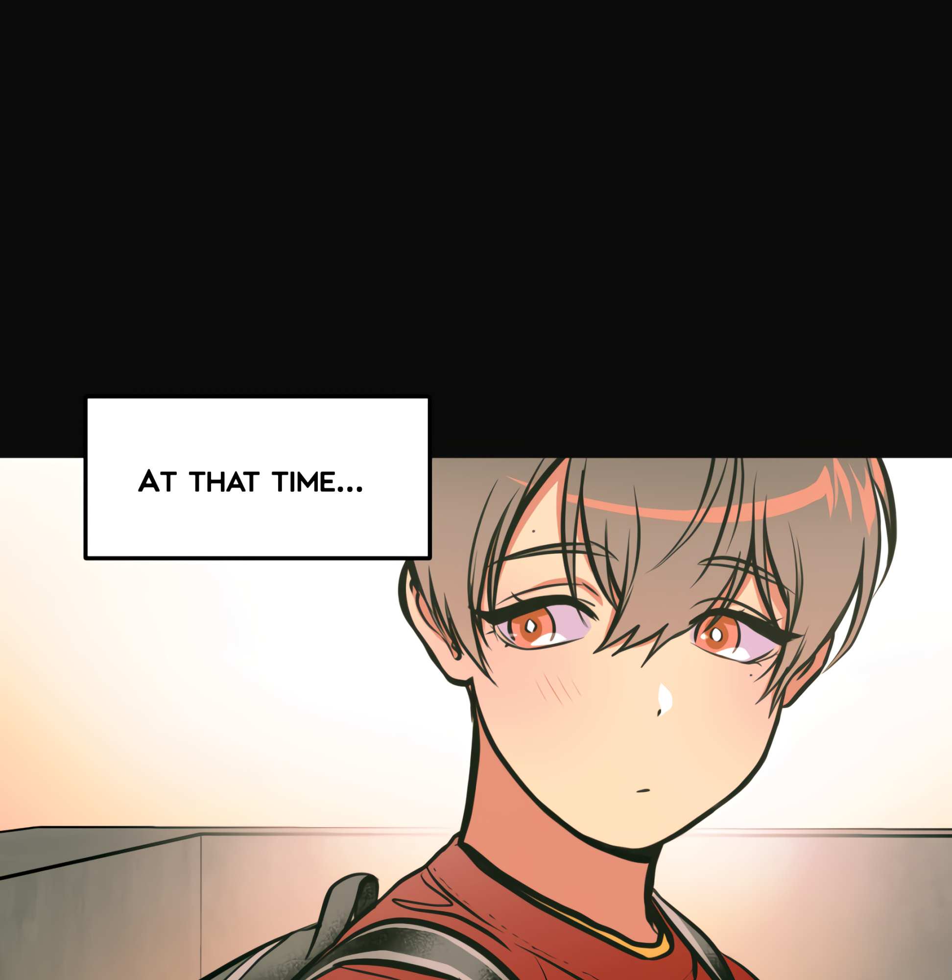 Read Codename: GHOST chapter 5 image 67 on Lezhin
