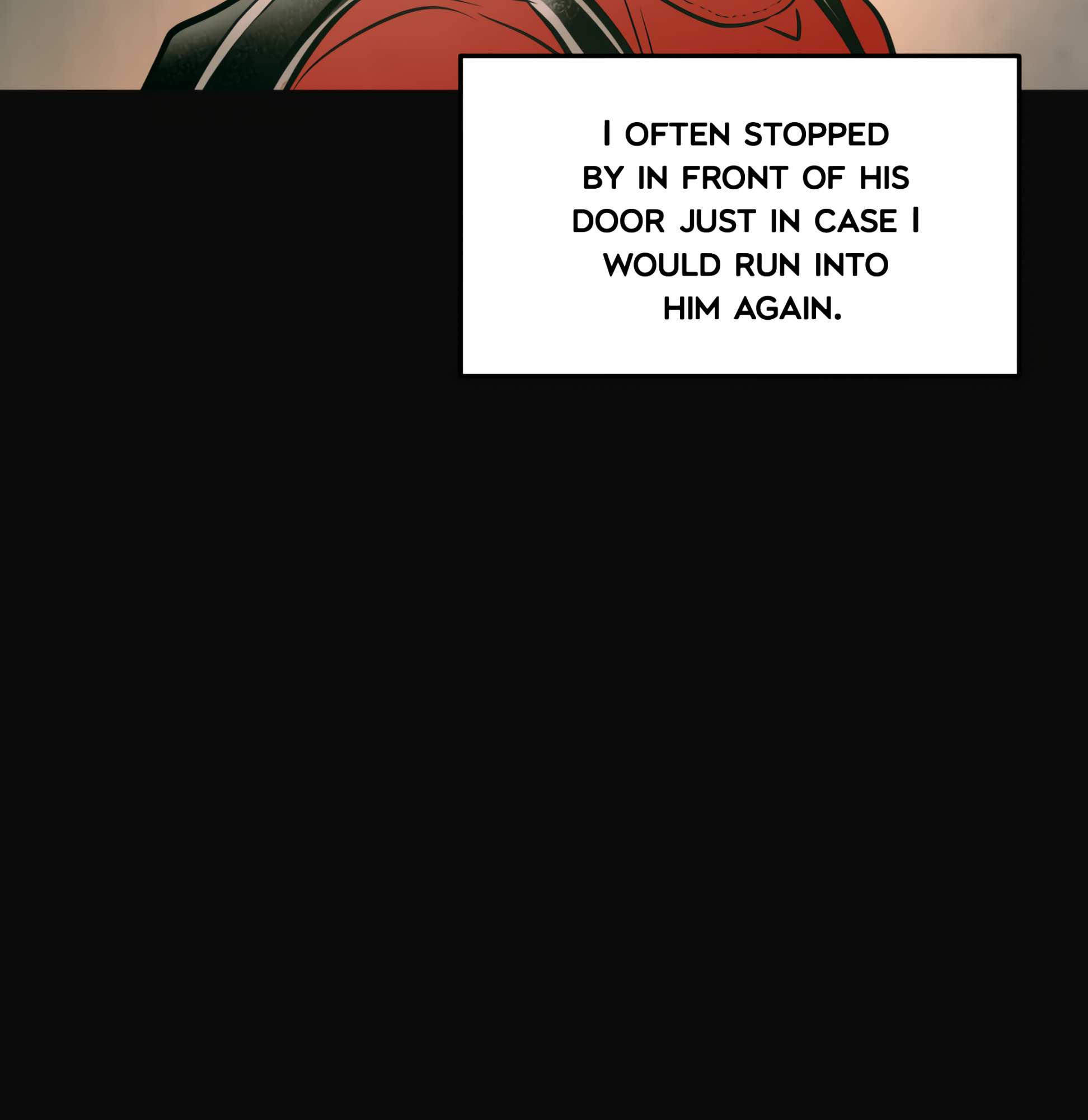 Read Codename: GHOST chapter 5 image 68 on Lezhin