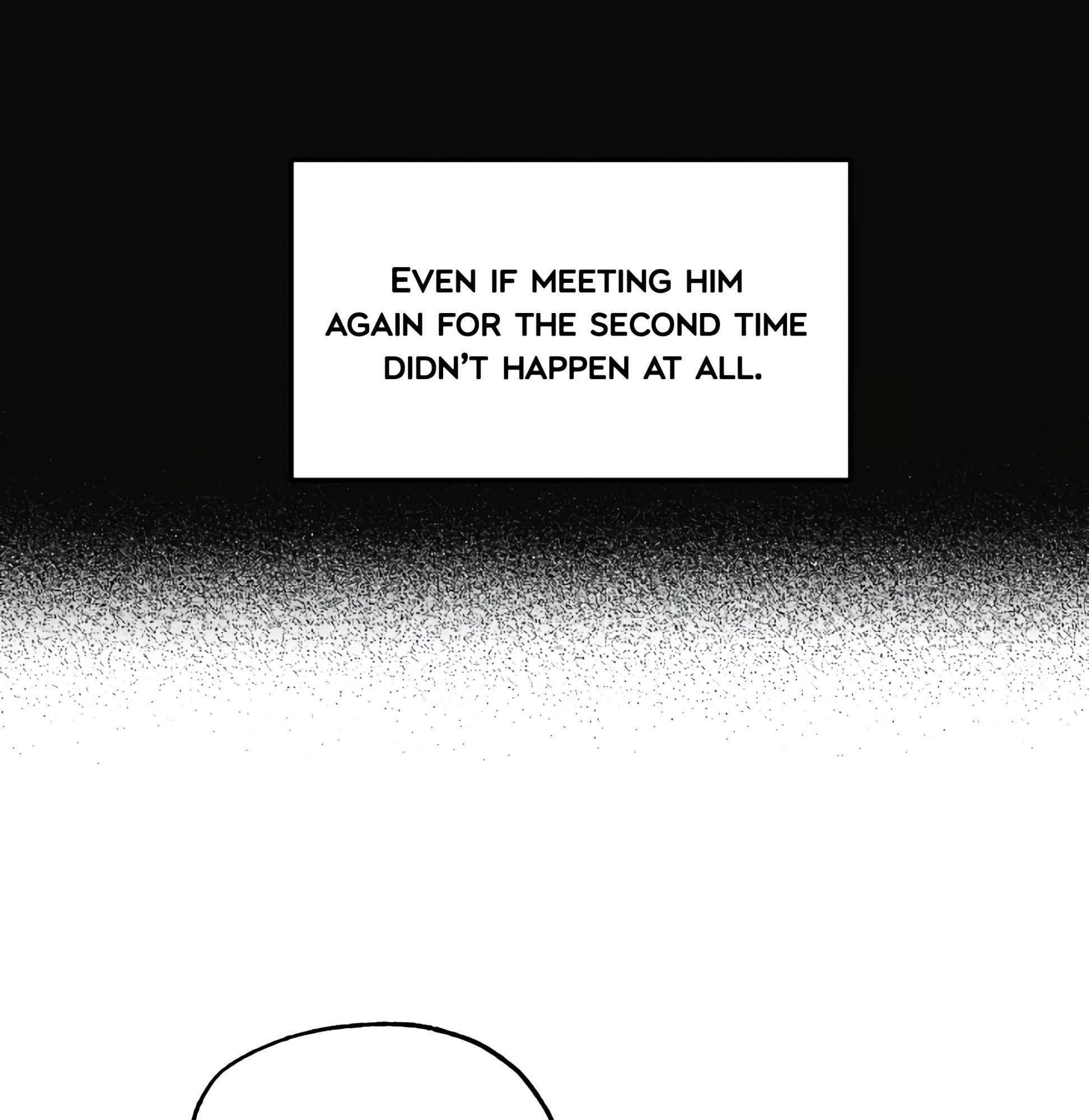 Read Codename: GHOST chapter 5 image 69 on Lezhin