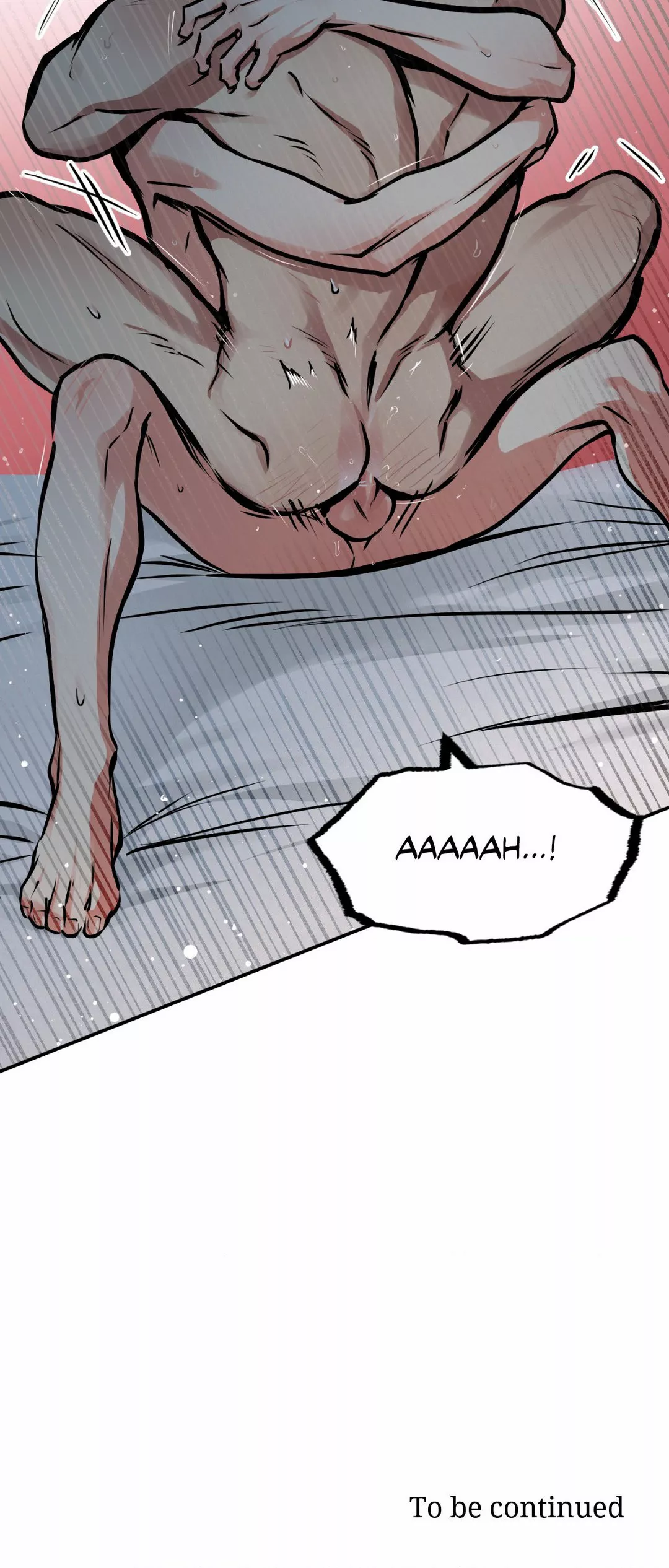 Read Codename: GHOST chapter 50 image 37 on Lezhin