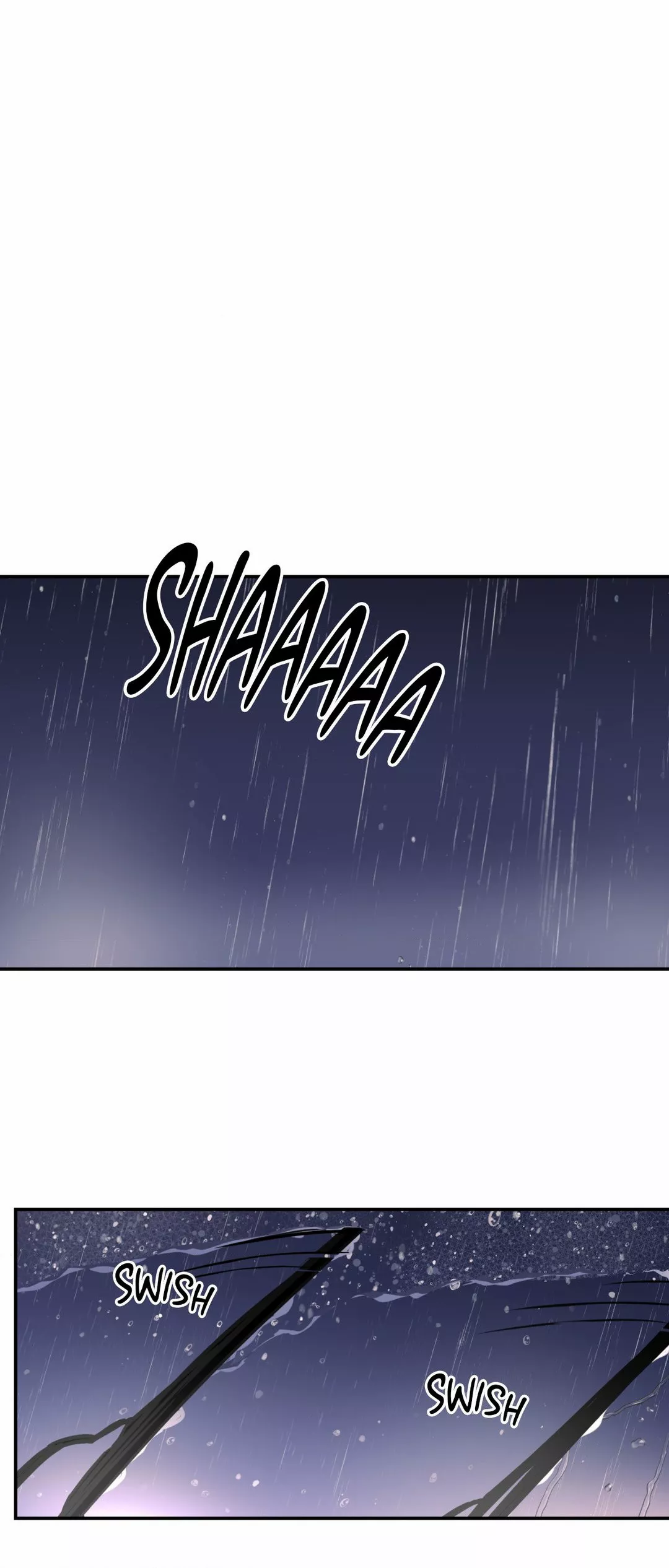 Read Codename: GHOST chapter 51 image 10 on Lezhin
