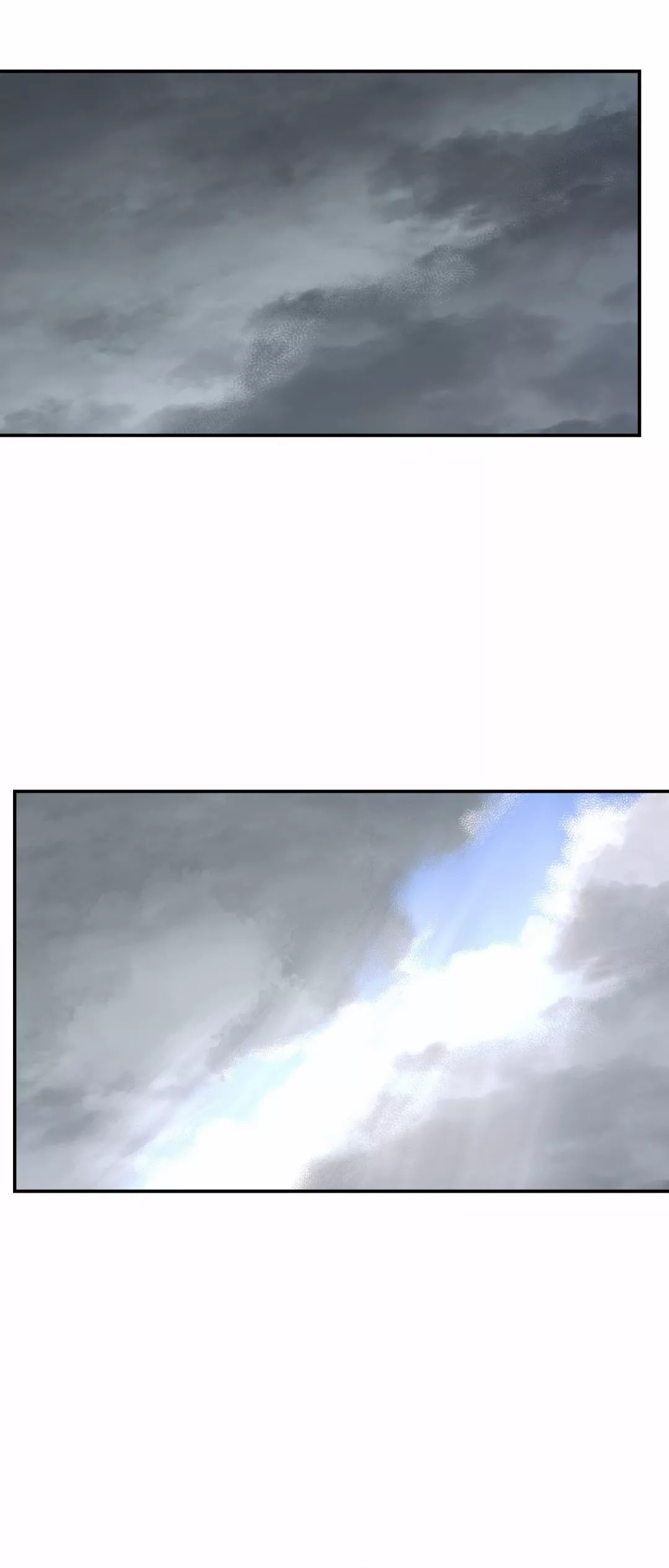 Read Codename: GHOST chapter 51 image 27 on Lezhin