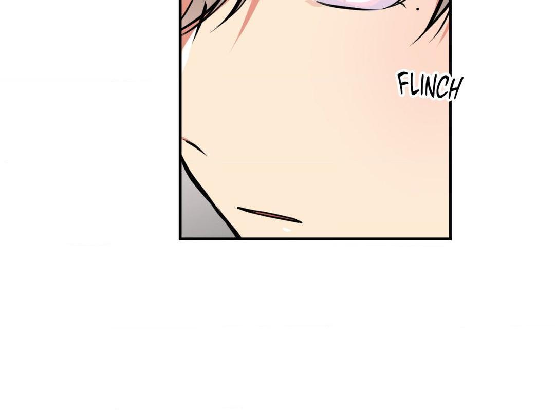 Read Codename: GHOST chapter 54 image 15 on Lezhin