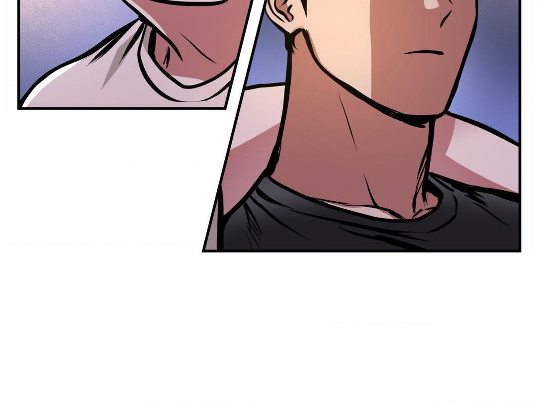 Read Codename: GHOST chapter 55 image 27 on Lezhin
