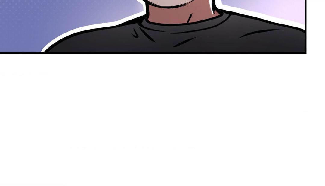 Read Codename: GHOST chapter 56 image 10 on Lezhin