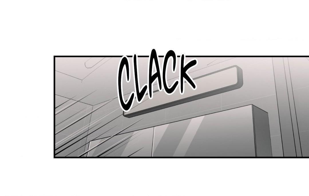 Read Codename: GHOST chapter 56 image 24 on Lezhin