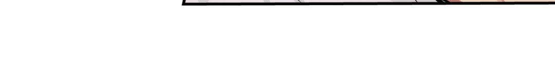 Read Codename: GHOST chapter 56 image 31 on Lezhin