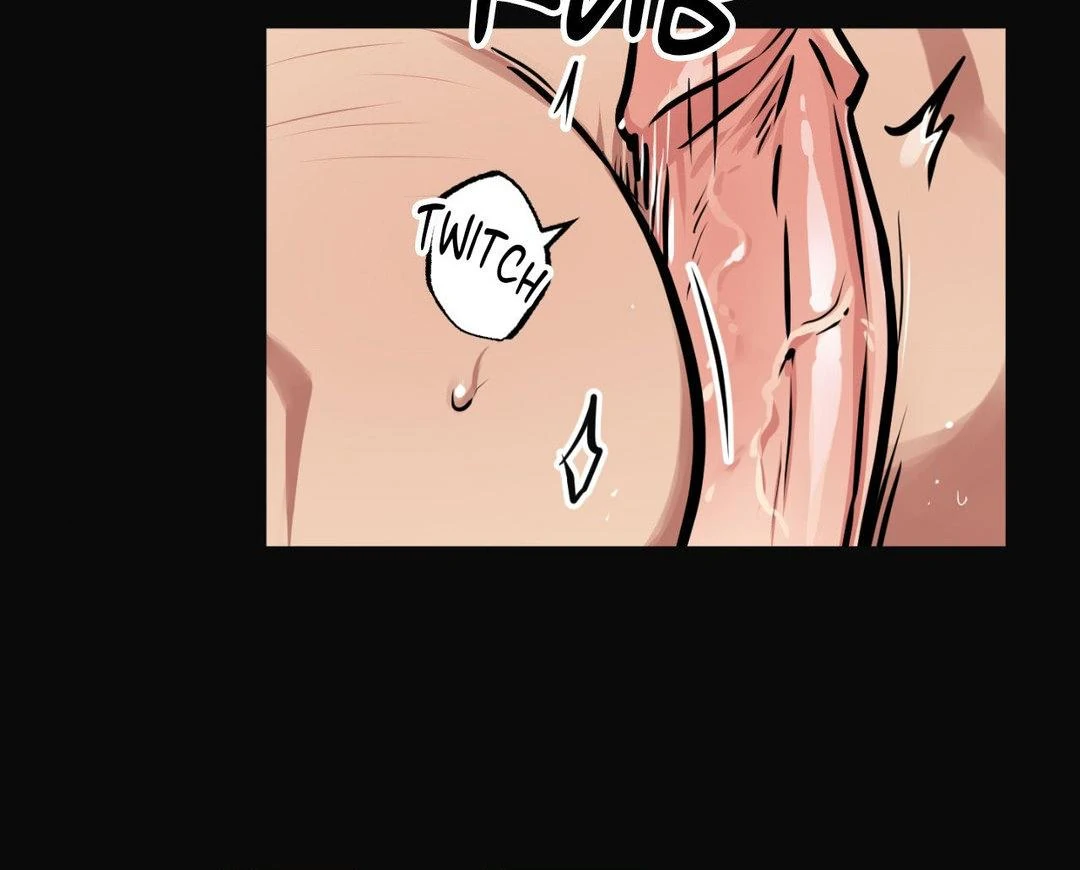 Read Codename: GHOST chapter 57 image 11 on Lezhin
