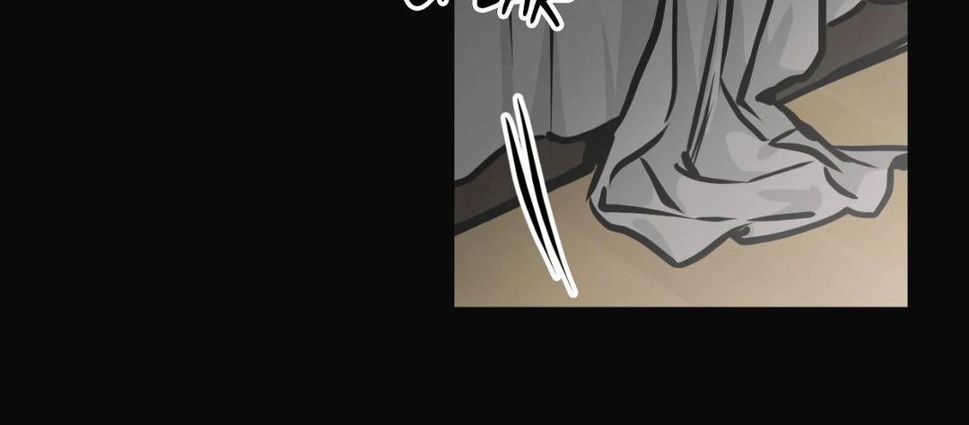 Read Codename: GHOST chapter 57 image 14 on Lezhin