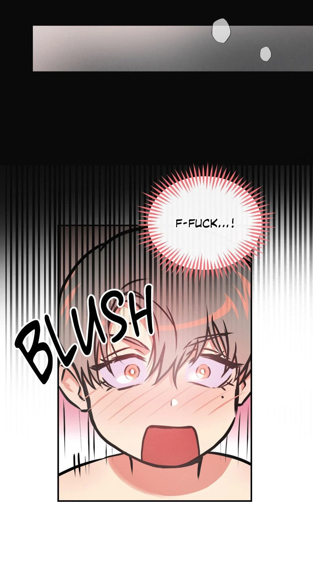Read Codename: GHOST chapter 57 image 17 on Lezhin