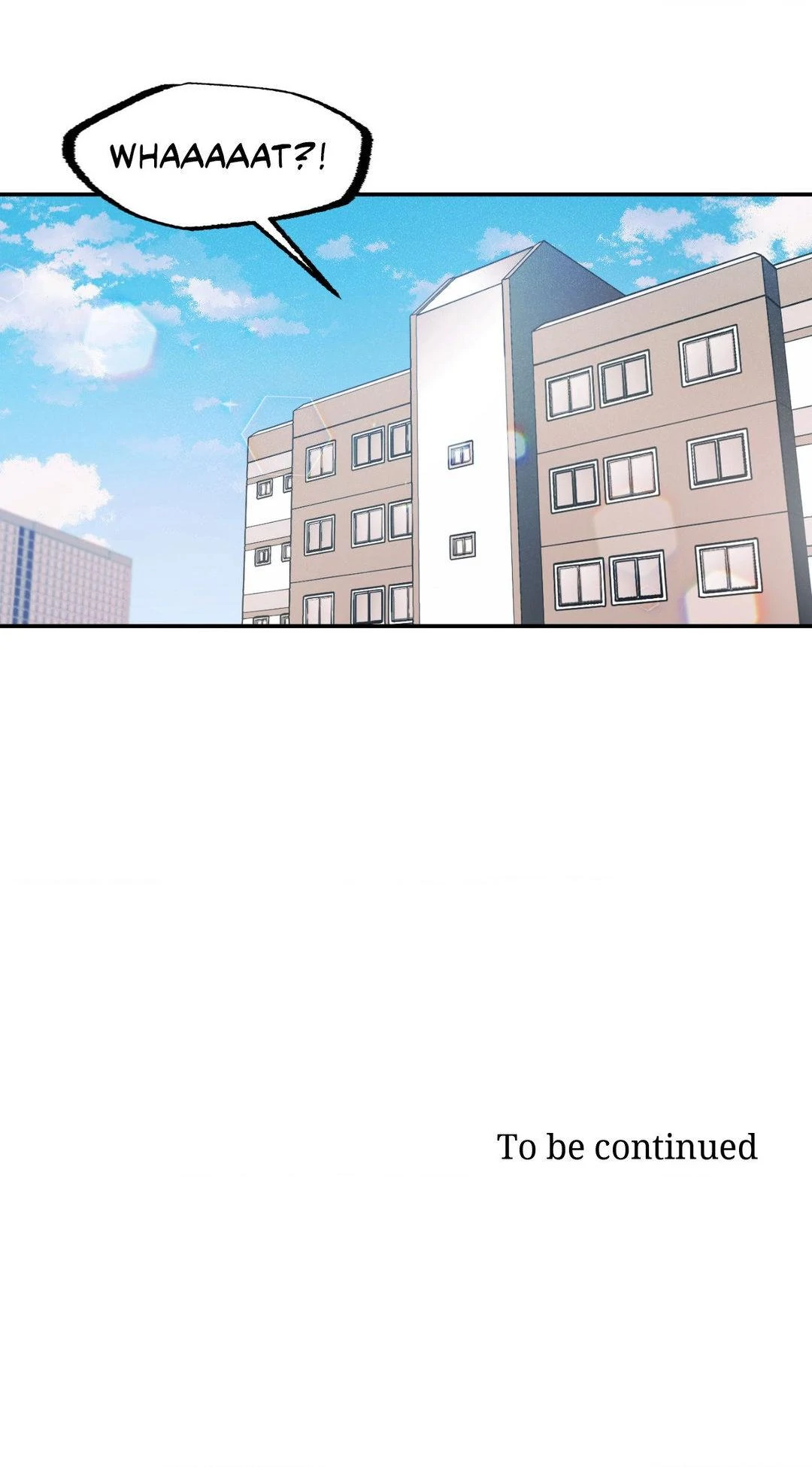 Read Codename: GHOST chapter 57 image 38 on Lezhin
