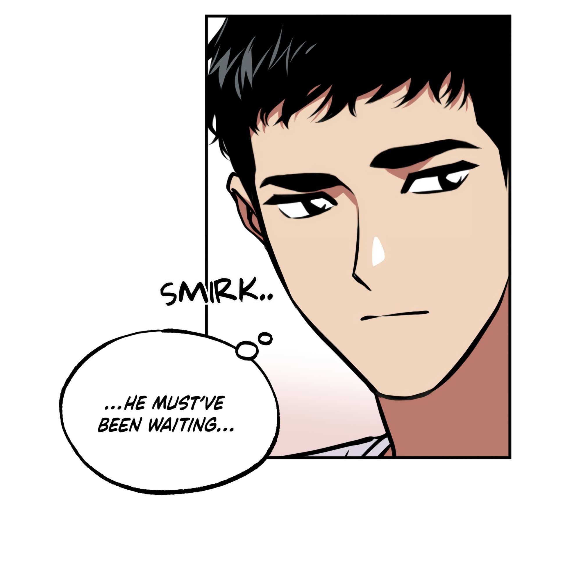 Read Codename: GHOST chapter 6 image 22 on Lezhin
