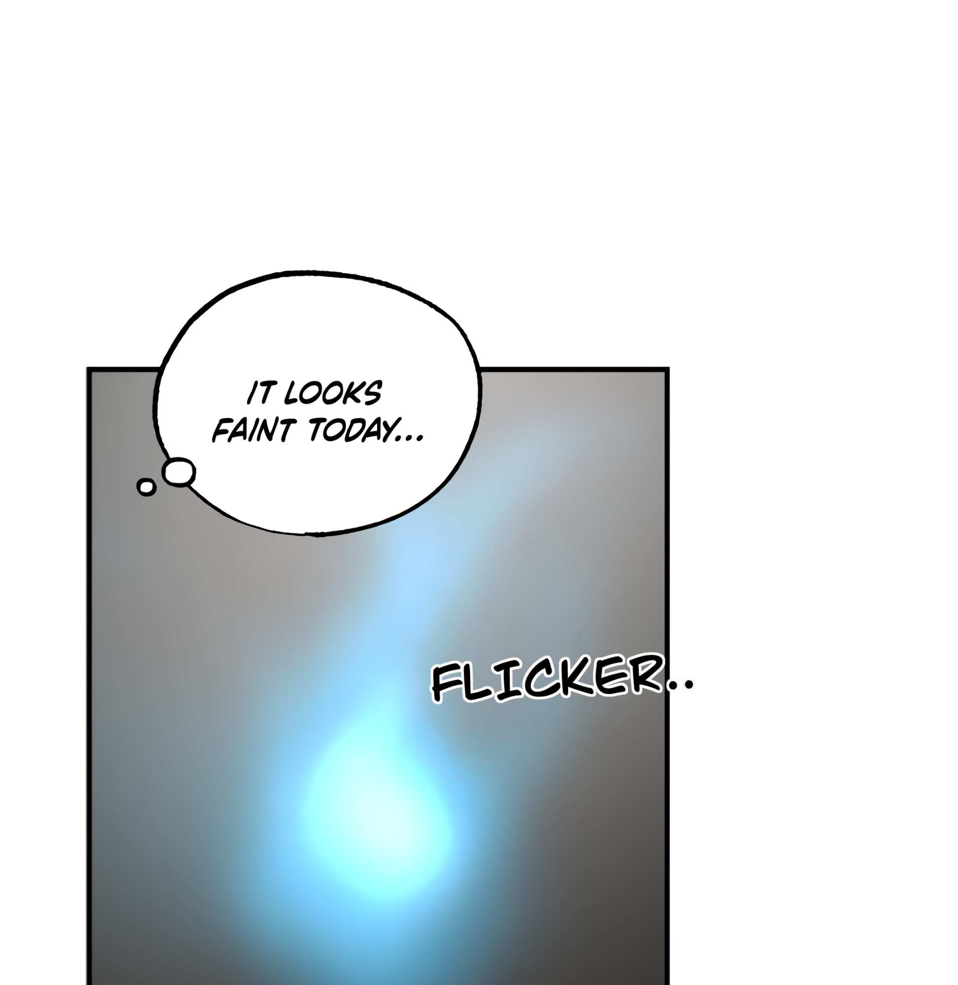 Read Codename: GHOST chapter 6 image 24 on Lezhin