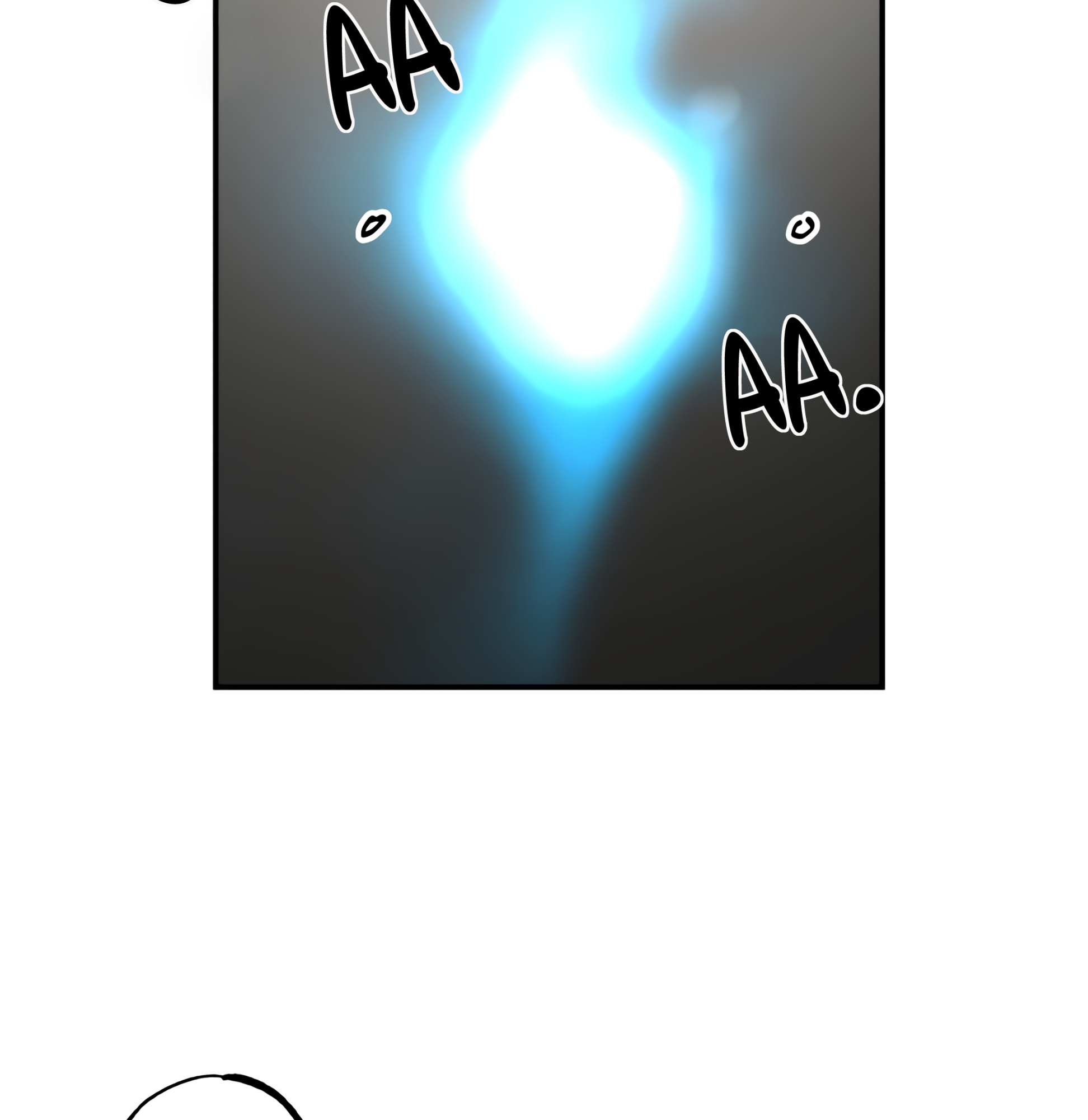 Read Codename: GHOST chapter 6 image 31 on Lezhin
