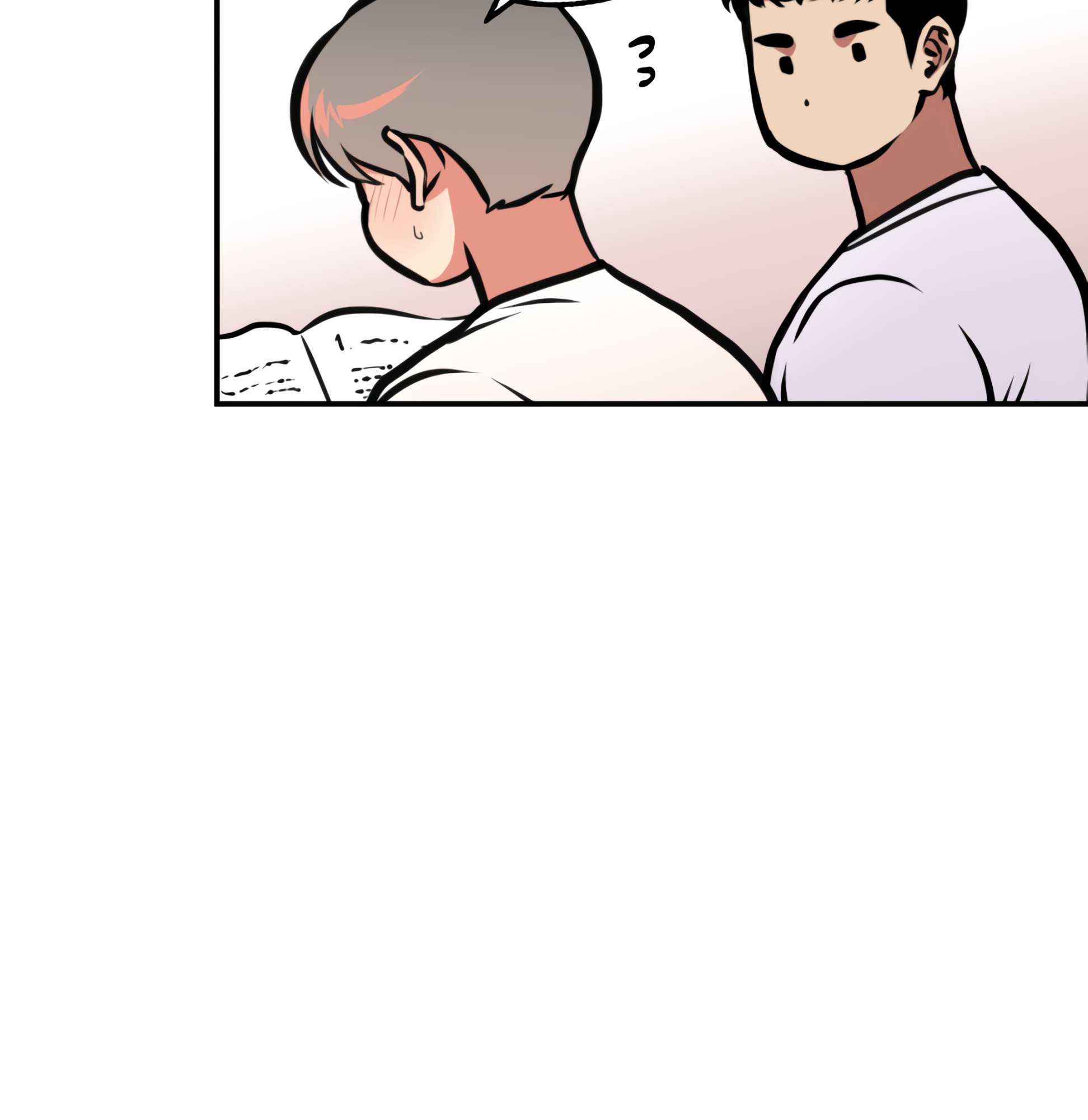 Read Codename: GHOST chapter 6 image 36 on Lezhin