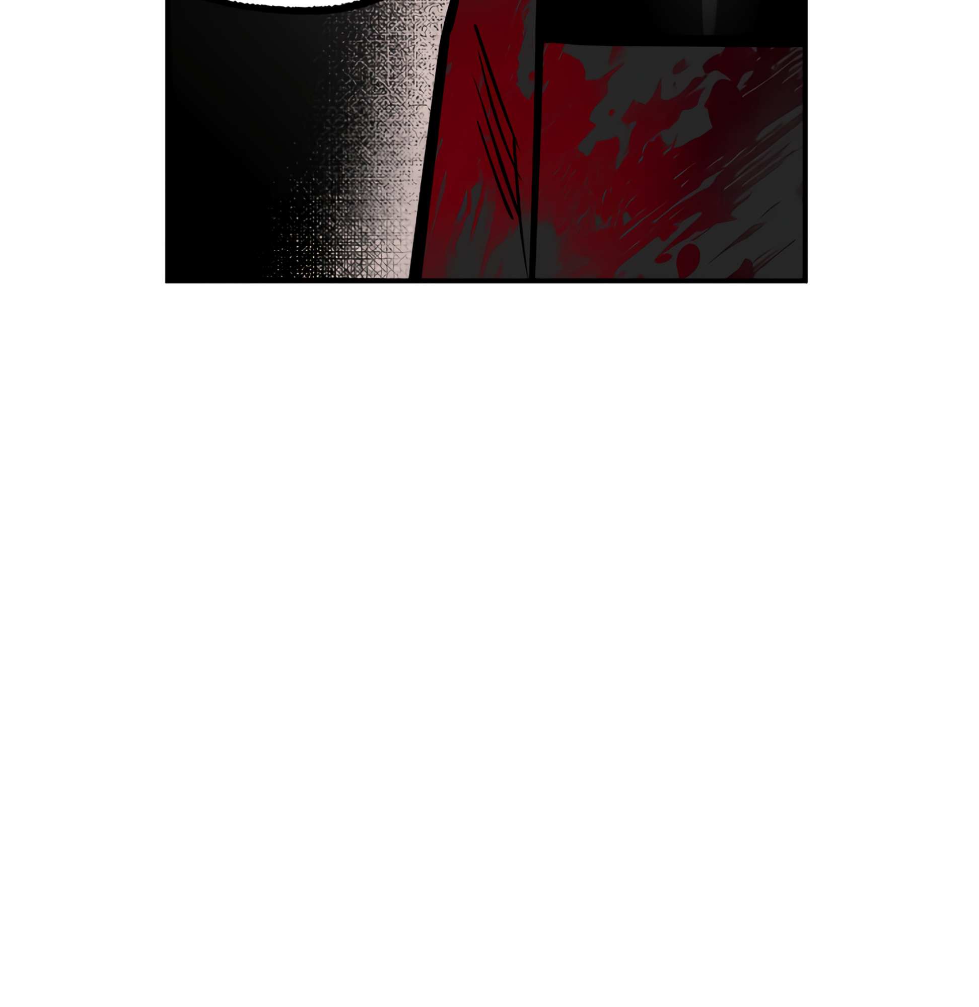 Read Codename: GHOST chapter 6 image 39 on Lezhin