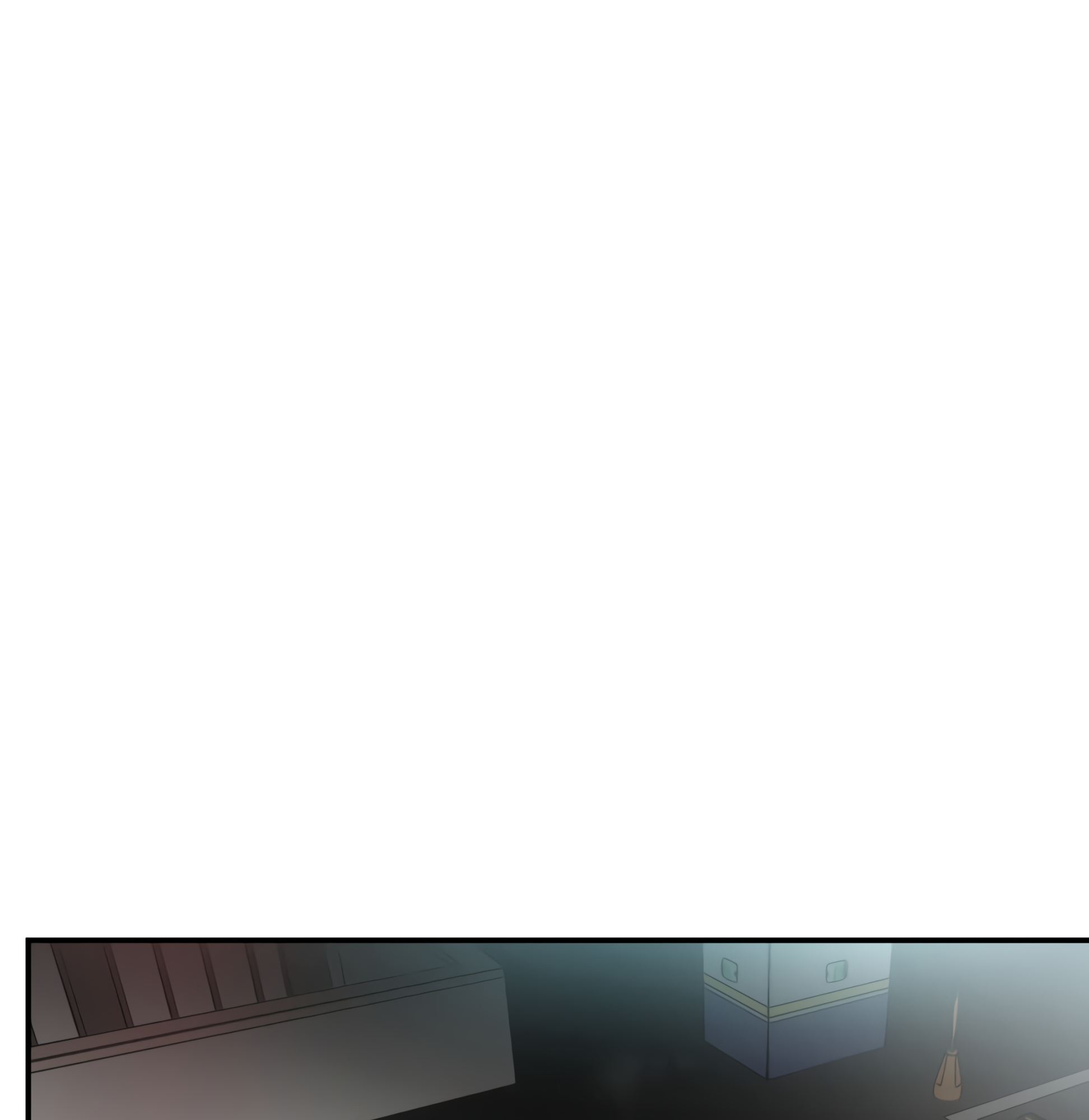 Read Codename: GHOST chapter 6 image 48 on Lezhin