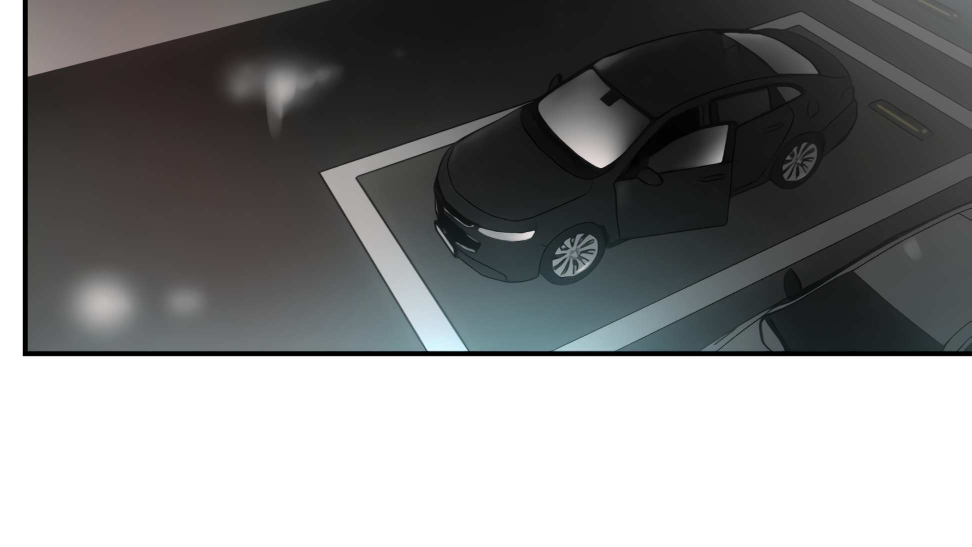 Read Codename: GHOST chapter 6 image 49 on Lezhin