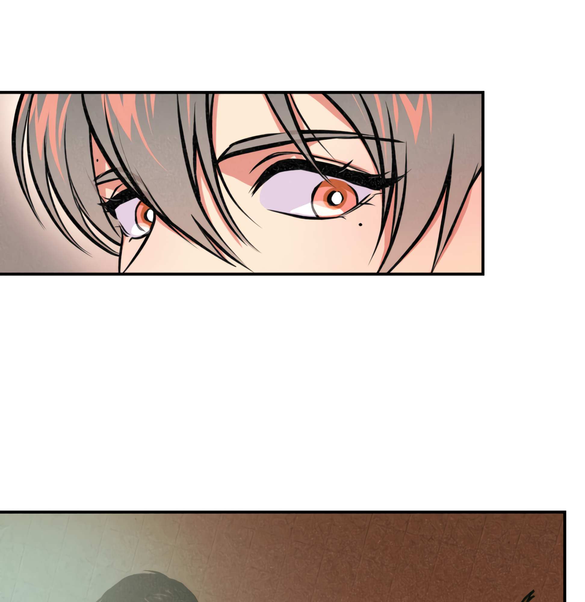 Read Codename: GHOST chapter 6 image 52 on Lezhin