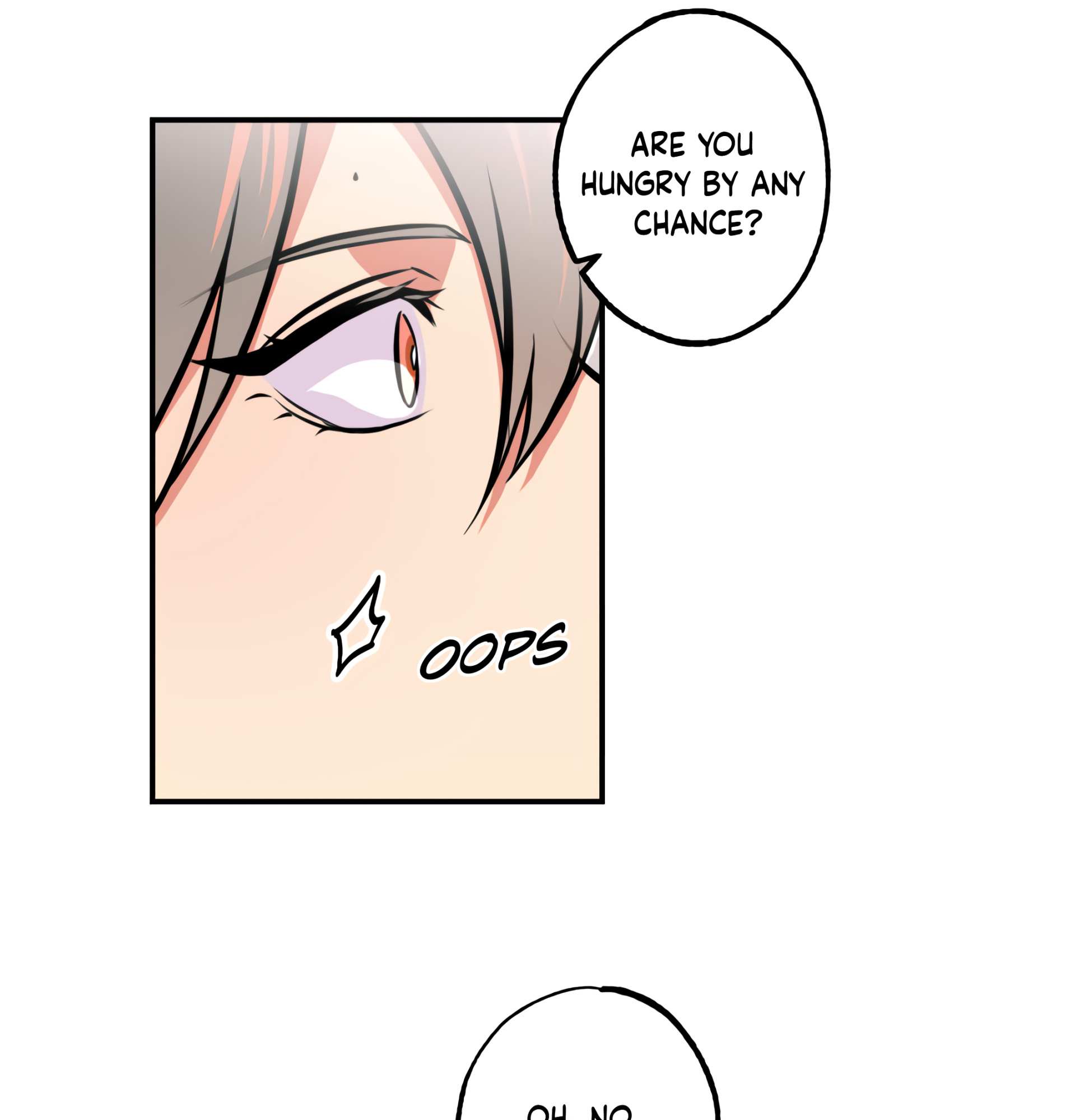 Read Codename: GHOST chapter 6 image 57 on Lezhin