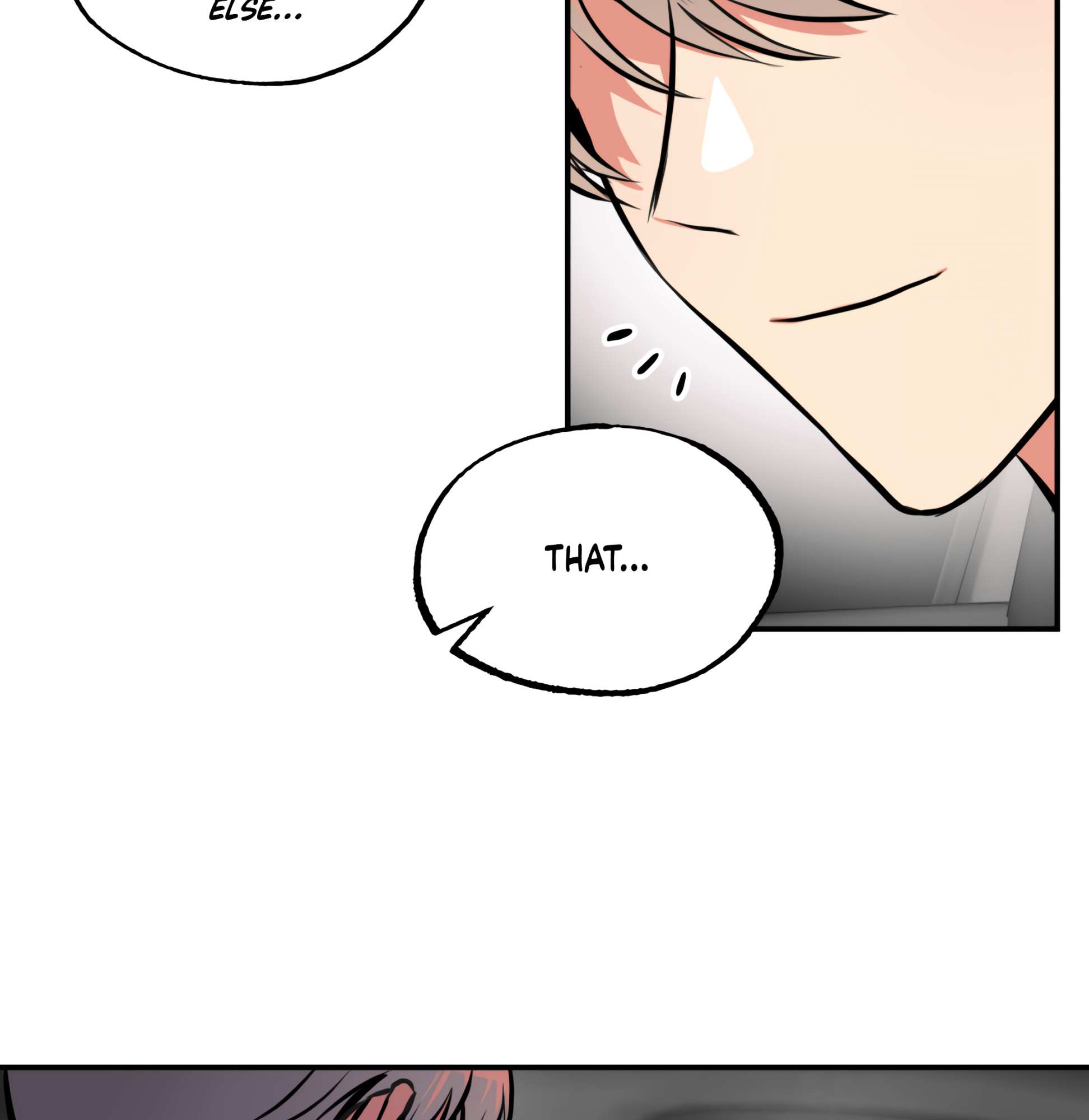 Read Codename: GHOST chapter 6 image 79 on Lezhin