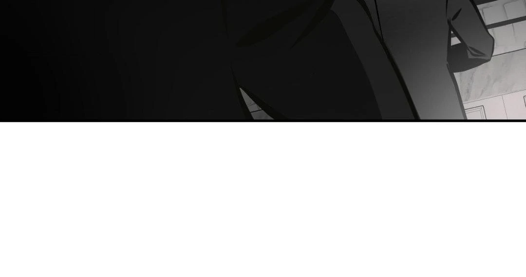 Read Codename: GHOST chapter 60 image 29 on Lezhin